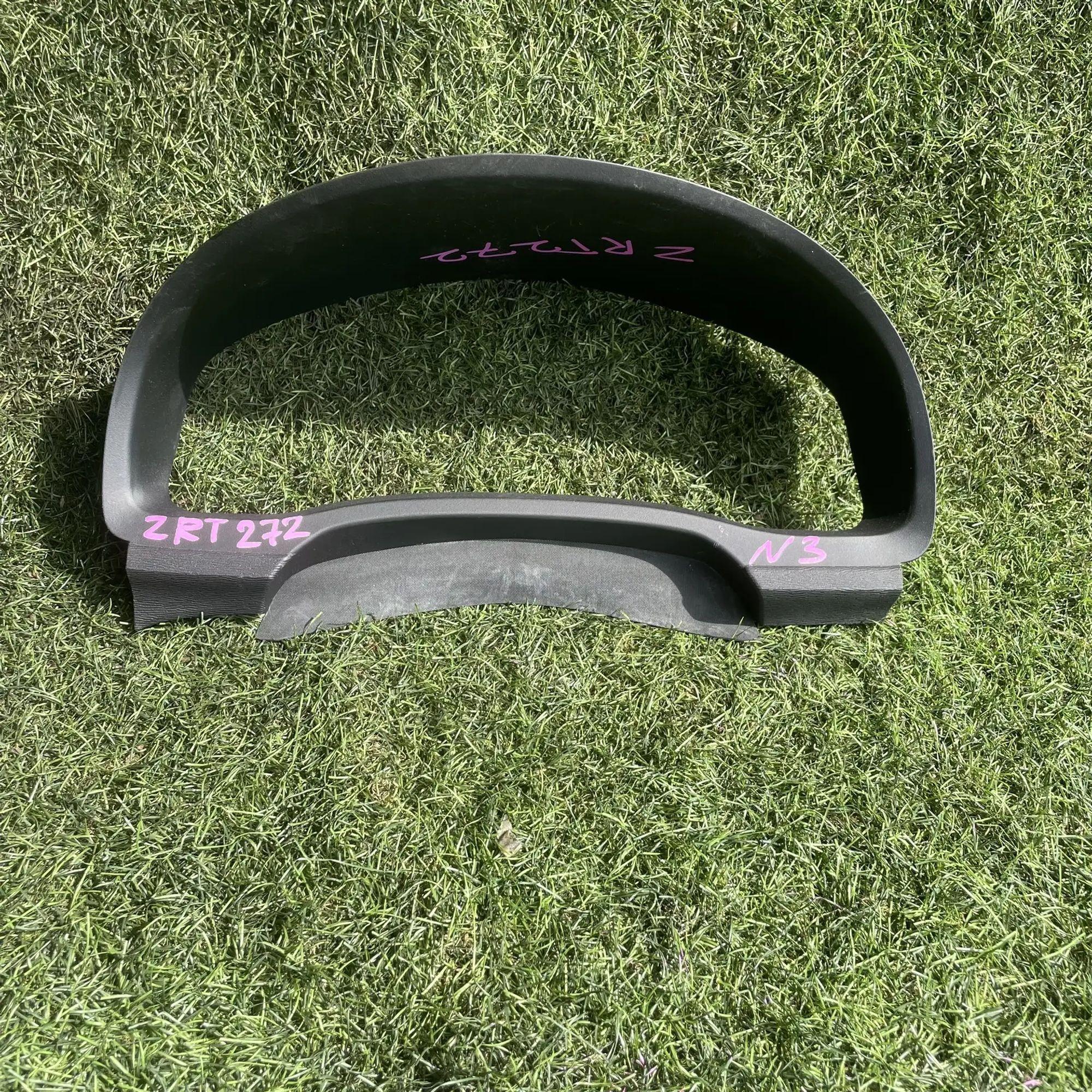 https://ycs.partsauto.market/partsauto-images/thmbs/userImages/772e461030aea93f4dbb6447c0f924d3/part/12d223c3-9c0c-4954-b608-36cbf92420ba_1776689773996.jpg