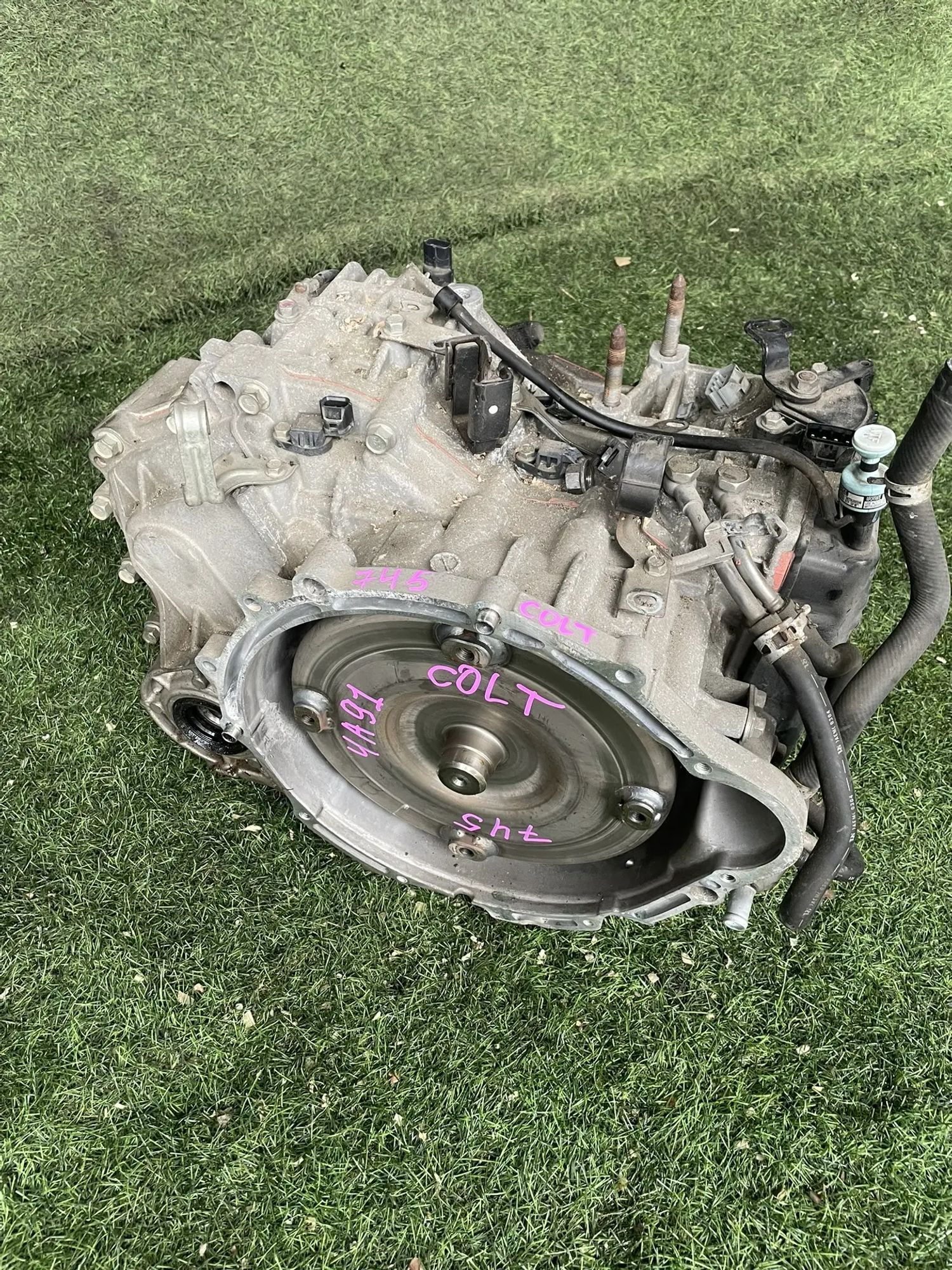 https://ycs.partsauto.market/partsauto-images/thmbs/userImages/772e461030aea93f4dbb6447c0f924d3/part/12dd6603-22c5-47b6-b0ec-496cec81a397_1775209217911.jpg