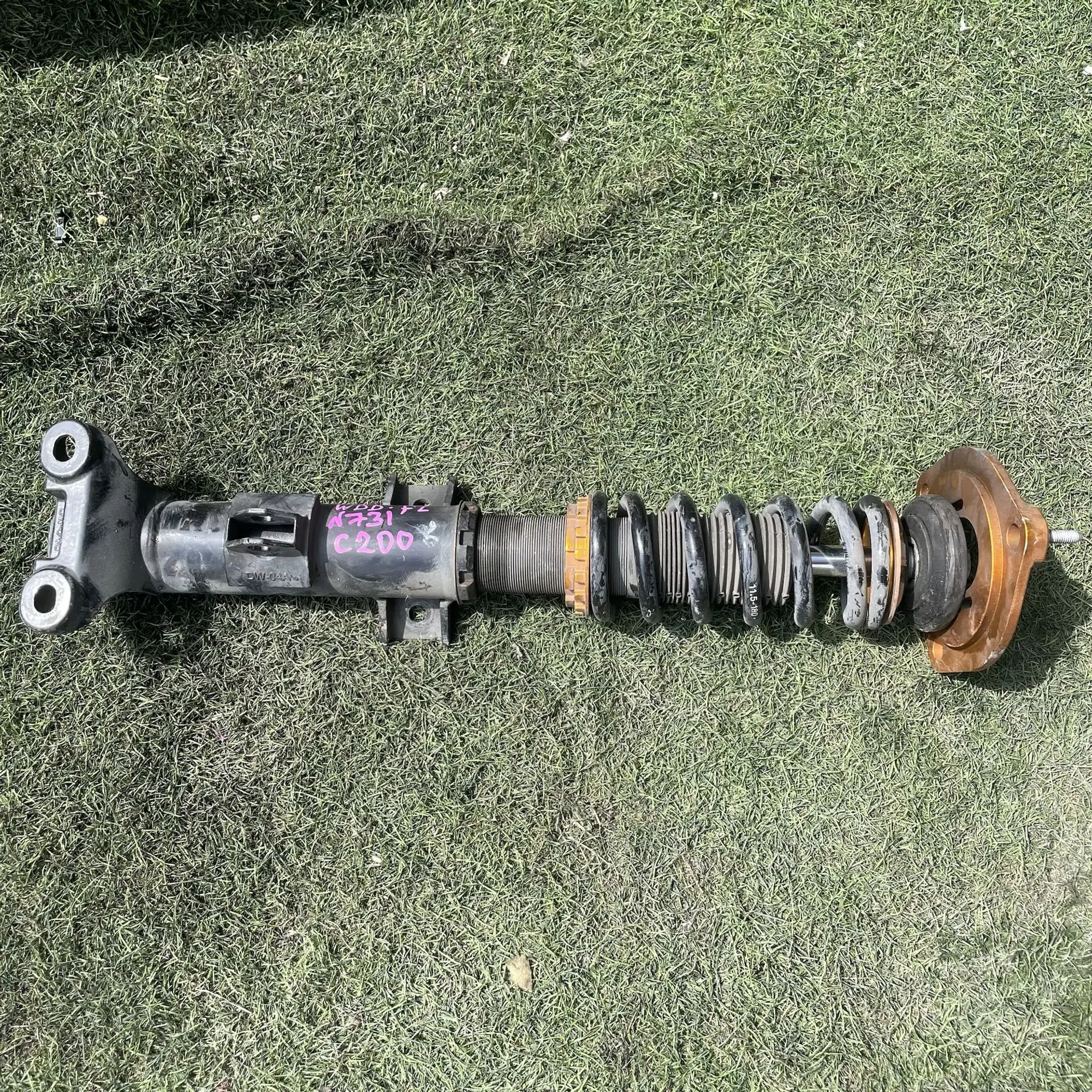 https://ycs.partsauto.market/partsauto-images/thmbs/userImages/772e461030aea93f4dbb6447c0f924d3/part/12ecc733-b583-4834-ad55-488cde6ac097_1779112332896.jpg