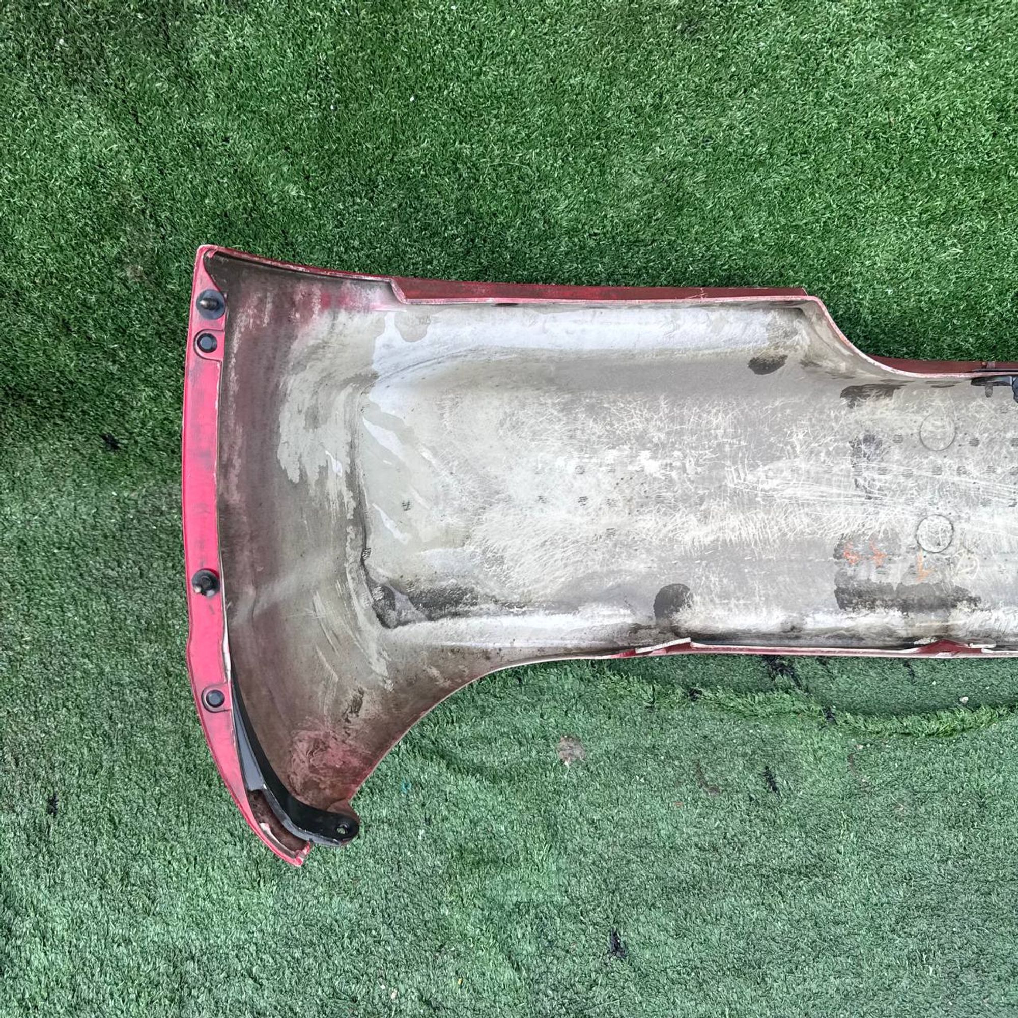 359 Бампер задний Toyota Celica ST202, 6500 рублей, Невинномысск