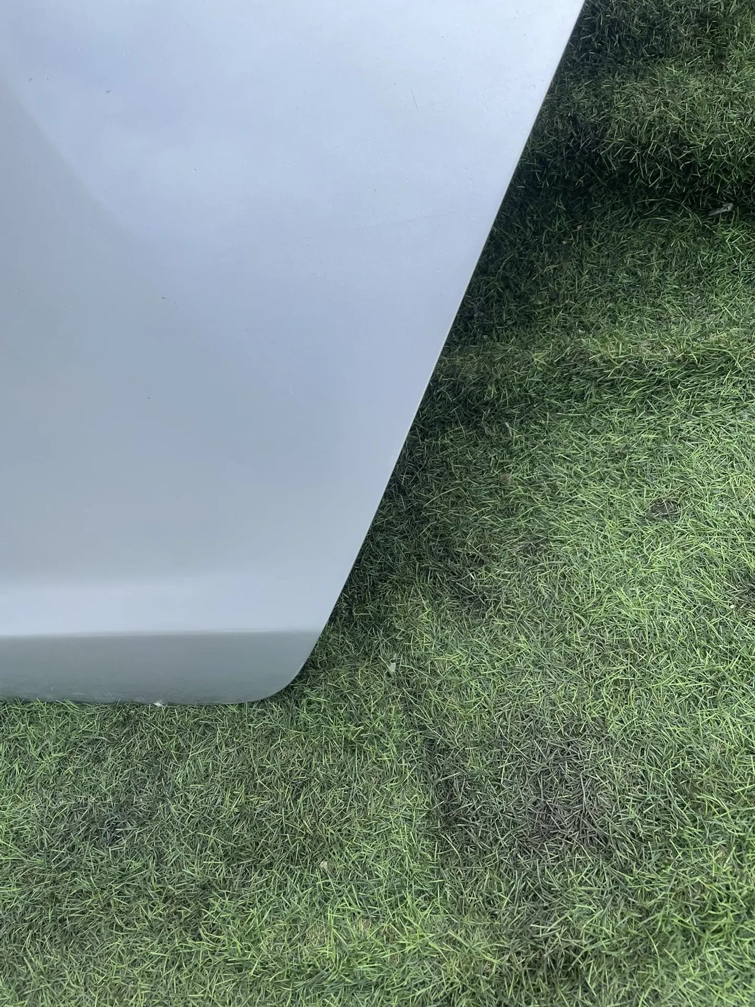 4081 Дверь задняя левая Mazda Axela BK5P ZY 2006, 14500 рублей, Невинномысск