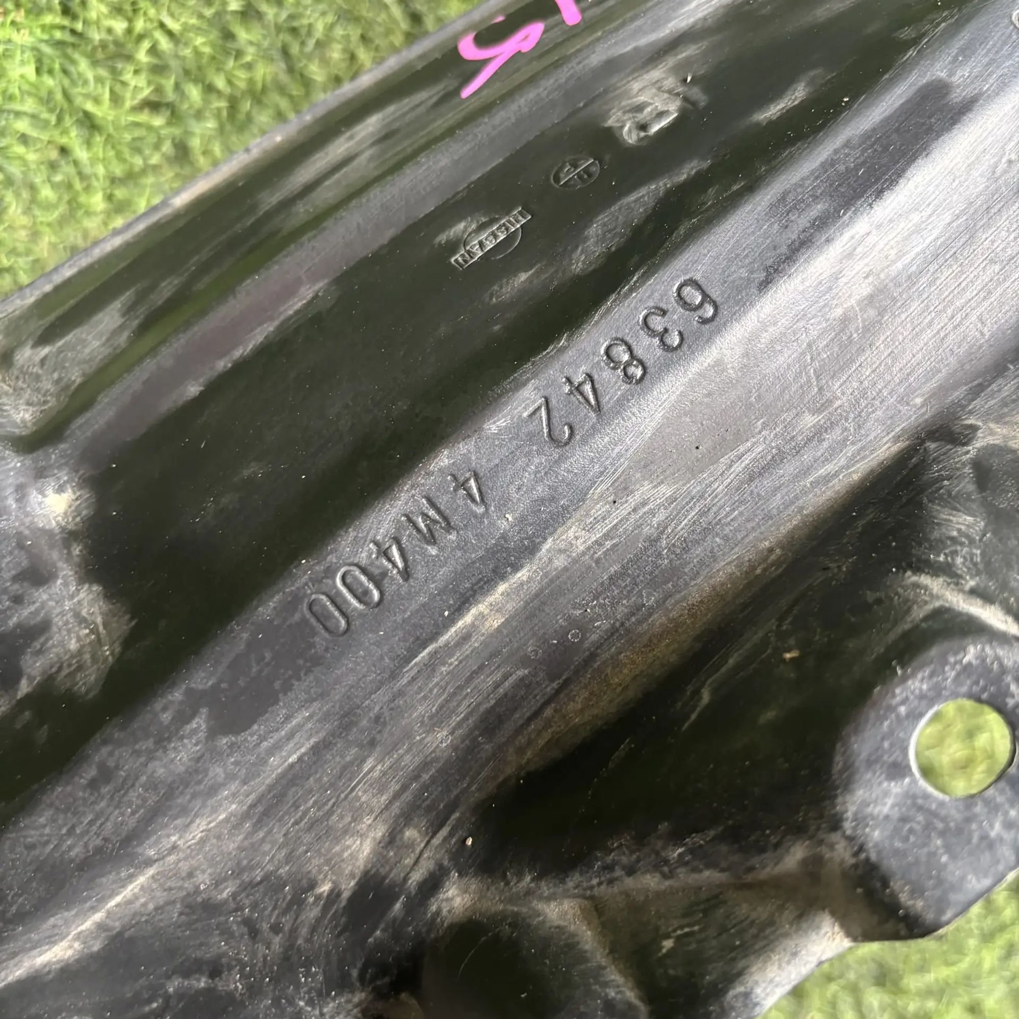 https://ycs.partsauto.market/partsauto-images/thmbs/userImages/772e461030aea93f4dbb6447c0f924d3/part/13204aa3-ae8c-4500-ae75-320797b79e42_1777116500036.jpg