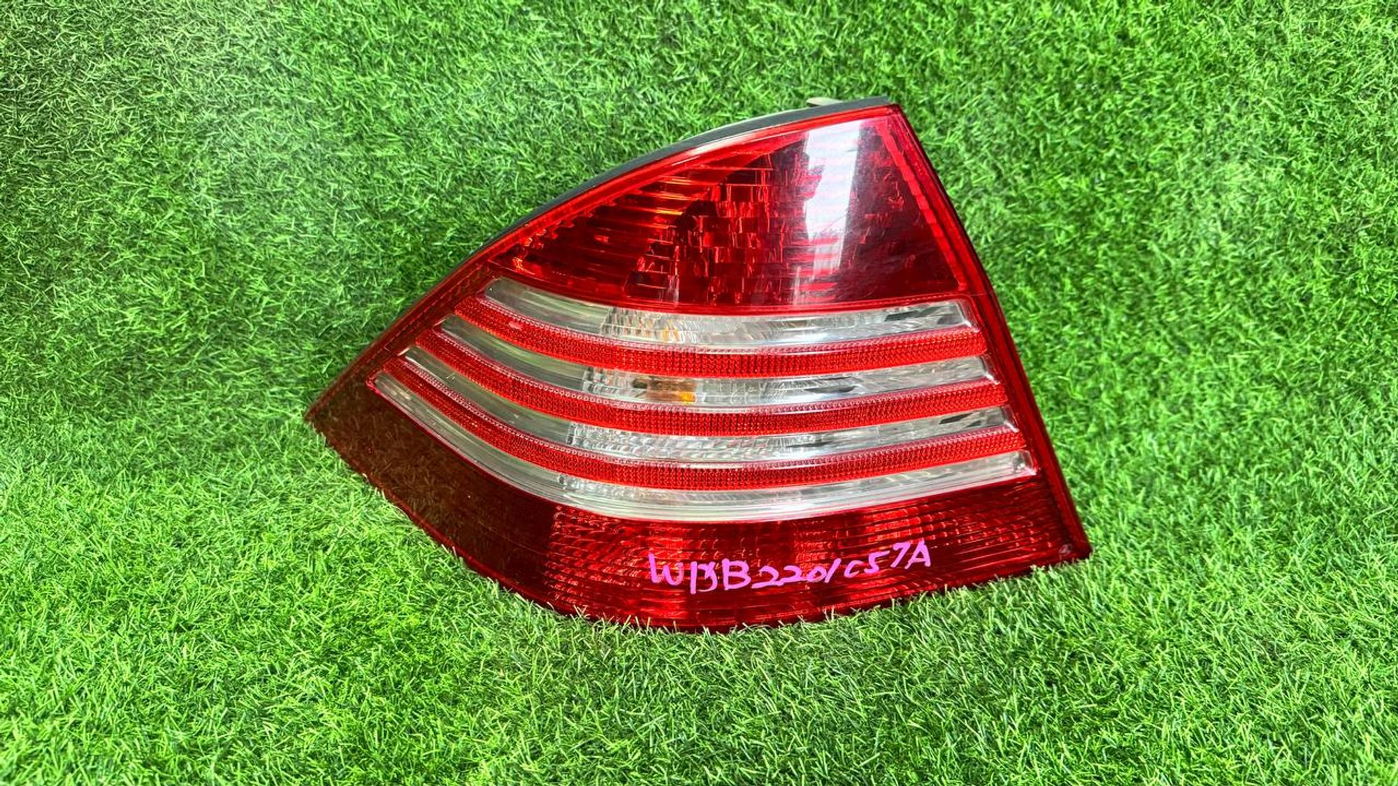 https://ycs.partsauto.market/partsauto-images/thmbs/userImages/772e461030aea93f4dbb6447c0f924d3/part/13236ac6-d8bf-4dc3-92cb-47e771062554_1727173705442.jpg