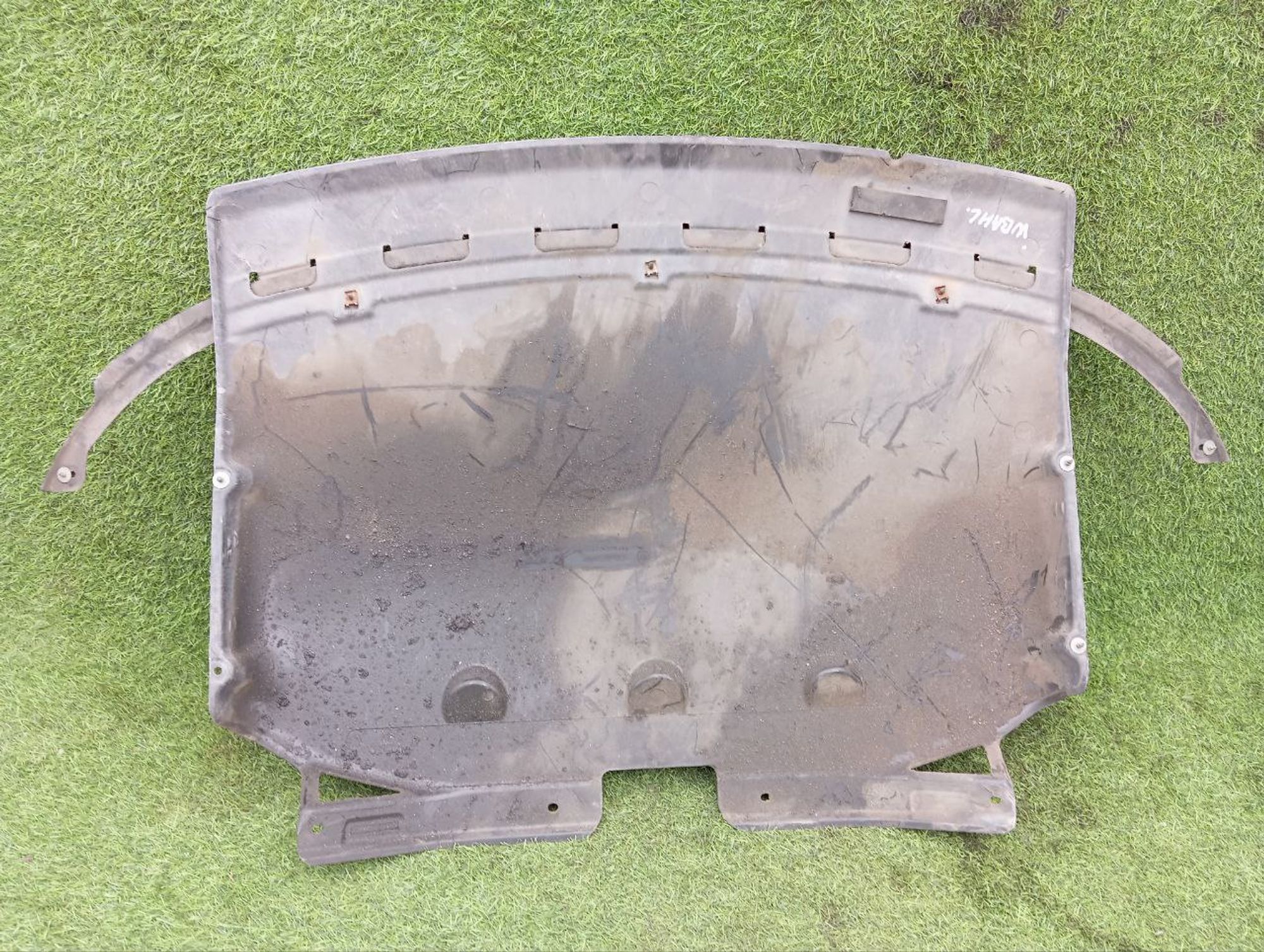 https://ycs.partsauto.market/partsauto-images/thmbs/userImages/772e461030aea93f4dbb6447c0f924d3/part/1337451a-8ad0-4325-b664-e83e479eb777_1729754681313.jpg