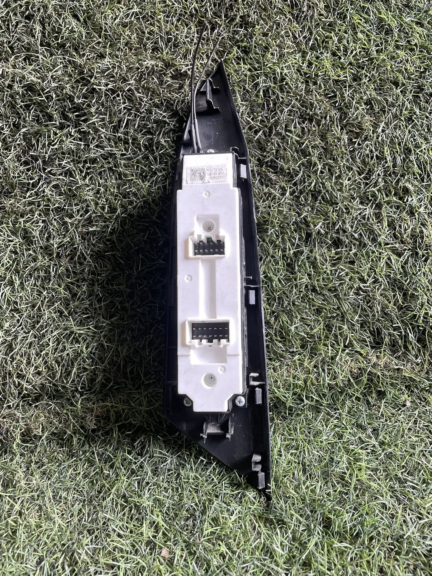 https://ycs.partsauto.market/partsauto-images/thmbs/userImages/772e461030aea93f4dbb6447c0f924d3/part/133ff18f-1e90-42bd-8091-5825eda57125_1778673045951.jpg