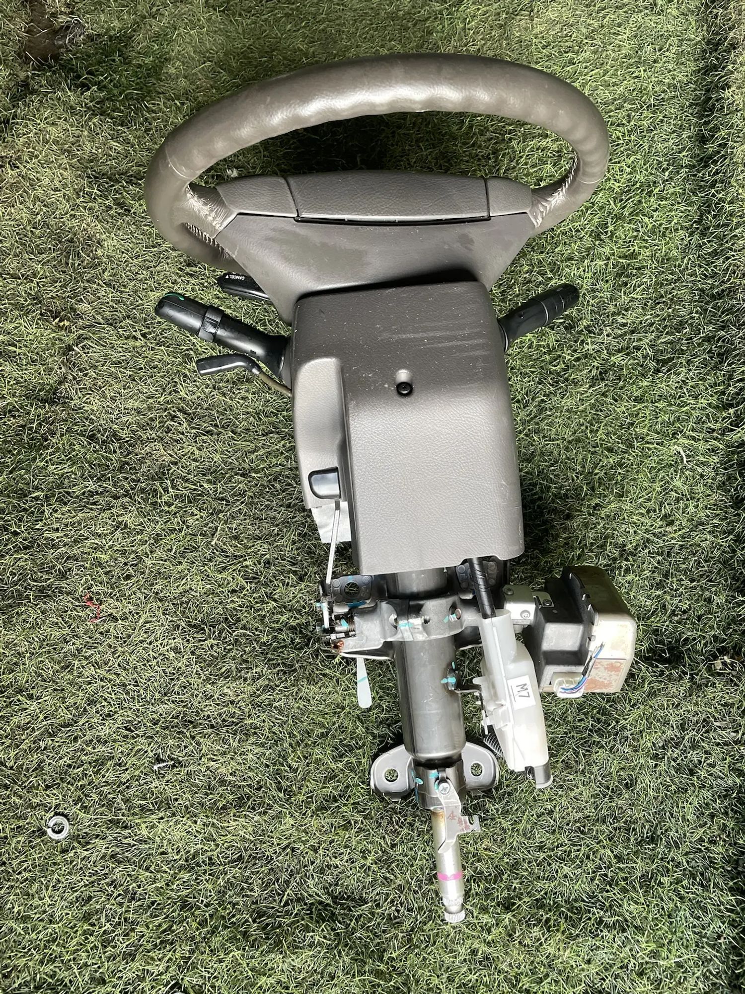 https://ycs.partsauto.market/partsauto-images/thmbs/userImages/772e461030aea93f4dbb6447c0f924d3/part/134b0038-0128-4fa8-9141-269841b19da0_1778679014971.jpg