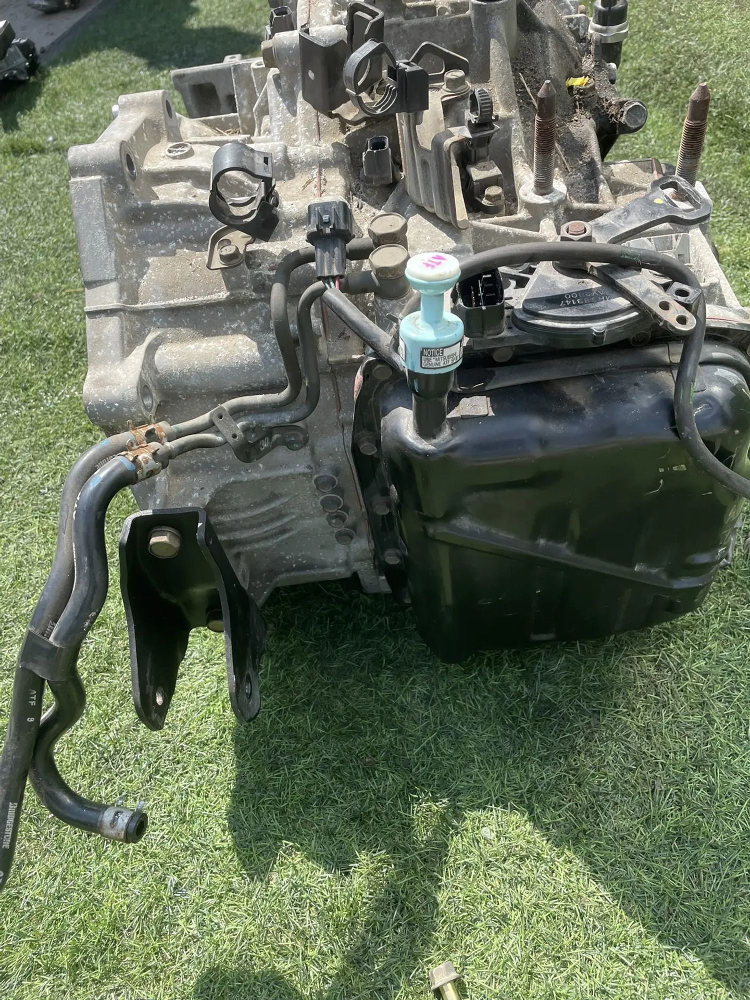 https://ycs.partsauto.market/partsauto-images/thmbs/userImages/772e461030aea93f4dbb6447c0f924d3/part/134fc682-d05a-4252-975f-302ce707f3eb_1776492387100.jpg