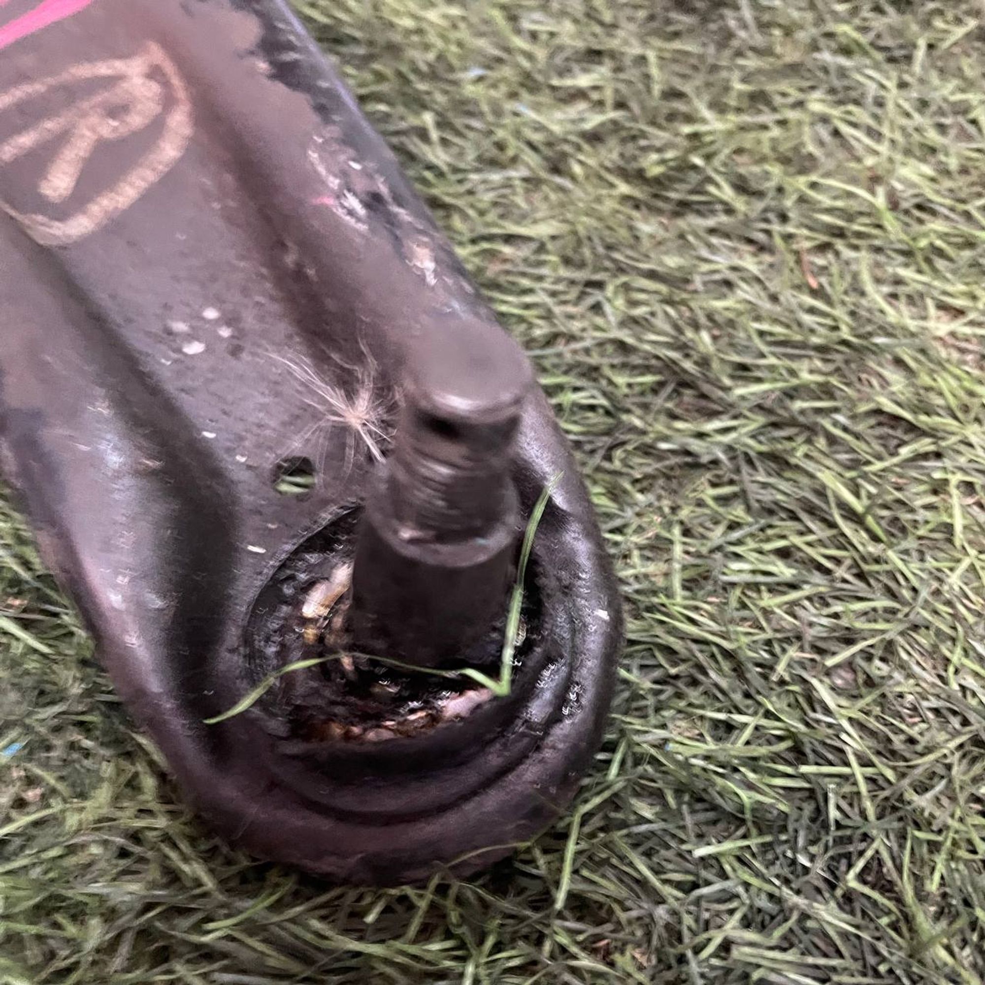 458 Рычаг передний правый нижний HONDA FIT GD1, 3500 рублей, Невинномысск