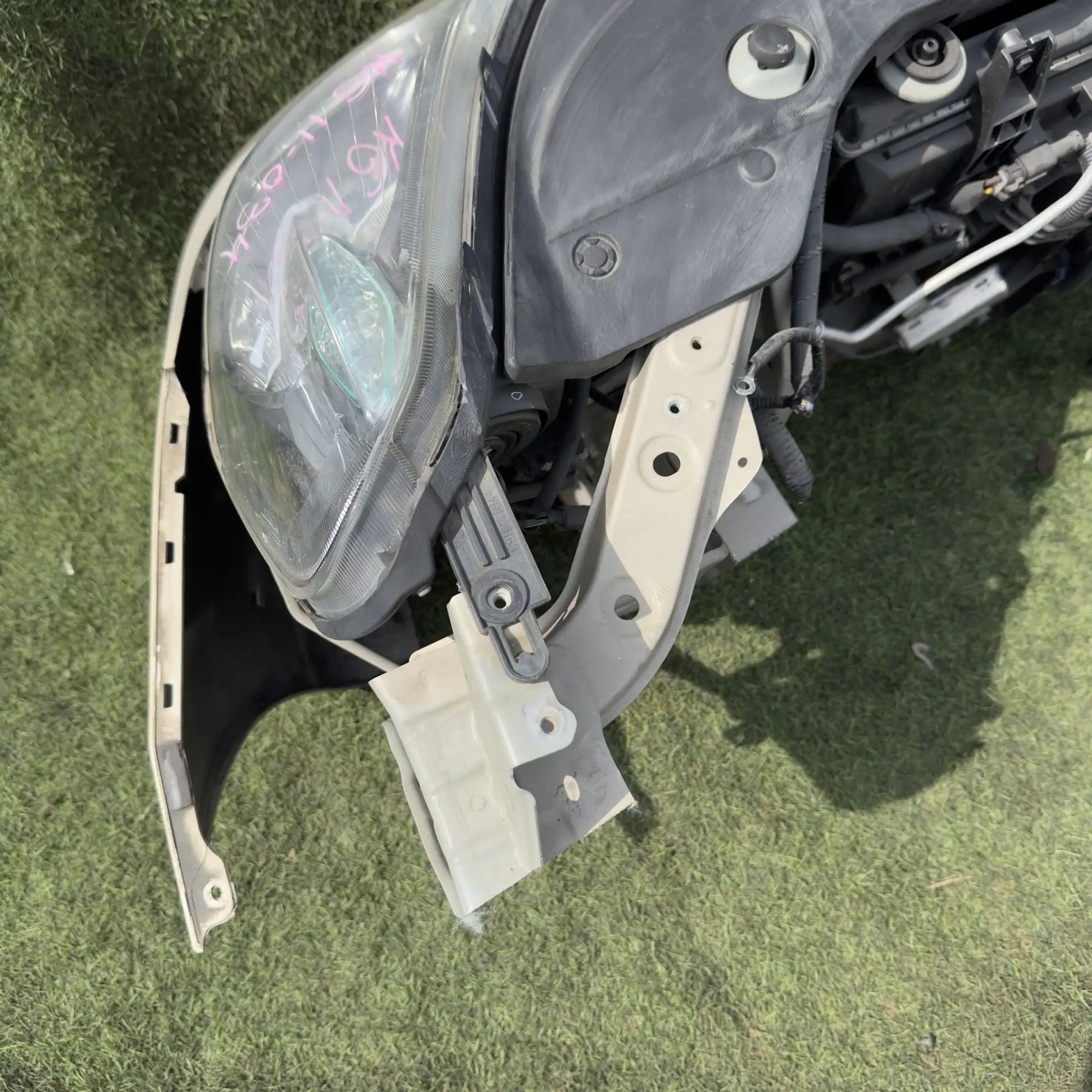 https://ycs.partsauto.market/partsauto-images/thmbs/userImages/772e461030aea93f4dbb6447c0f924d3/part/1362b672-abc6-47b5-b7d2-f1f384481339_1778159030754.jpg