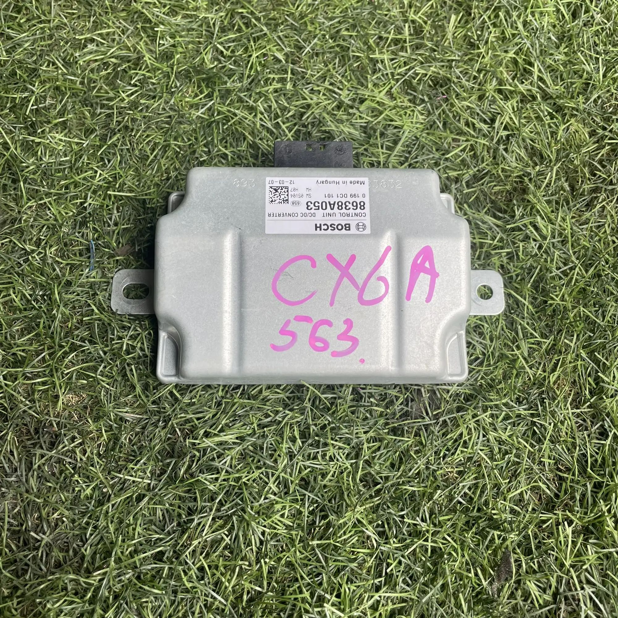https://ycs.partsauto.market/partsauto-images/thmbs/userImages/772e461030aea93f4dbb6447c0f924d3/part/13714ffa-f2dc-47a0-ac3b-1ab6b20bbe11_1776517184584.jpg
