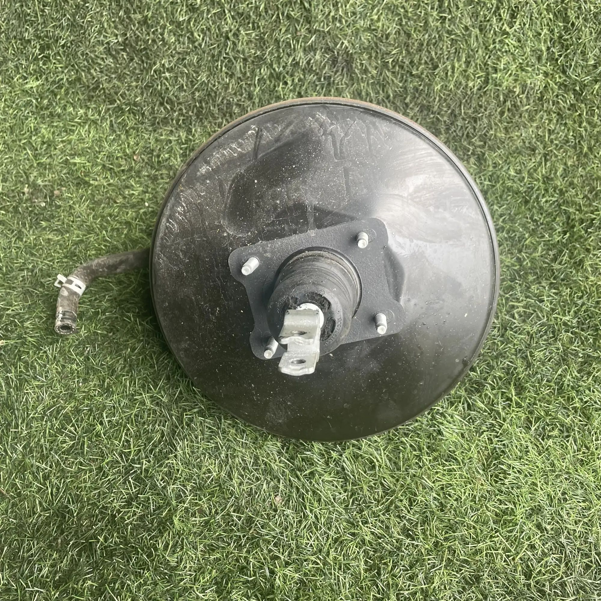 https://ycs.partsauto.market/partsauto-images/thmbs/userImages/772e461030aea93f4dbb6447c0f924d3/part/137801e4-3ec0-4ec4-ab92-d6f7780b078d_1776667775720.jpg