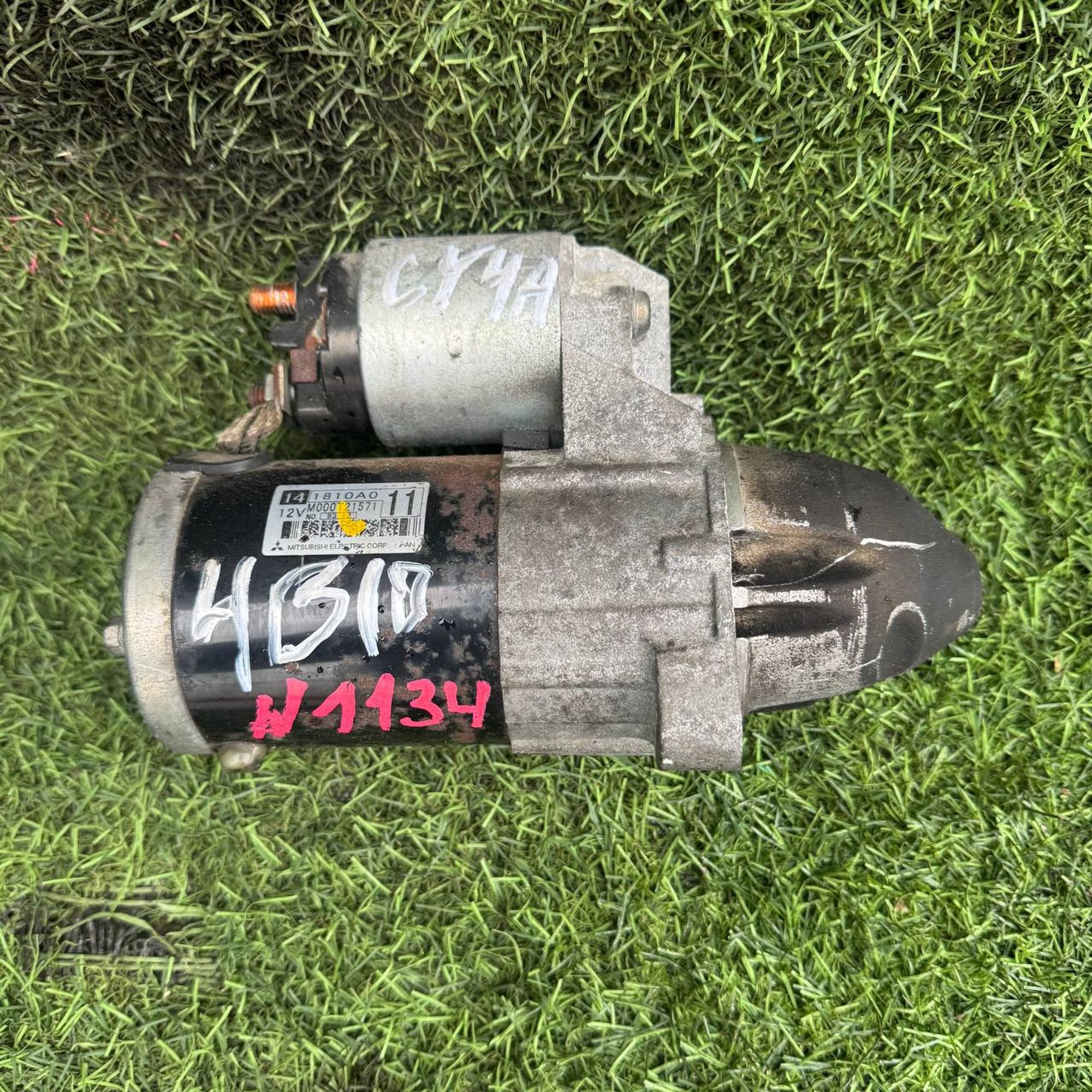 https://ycs.partsauto.market/partsauto-images/thmbs/userImages/772e461030aea93f4dbb6447c0f924d3/part/137bd0c0-70ac-4da1-8206-50c300ca4841_1743689365183.jpg