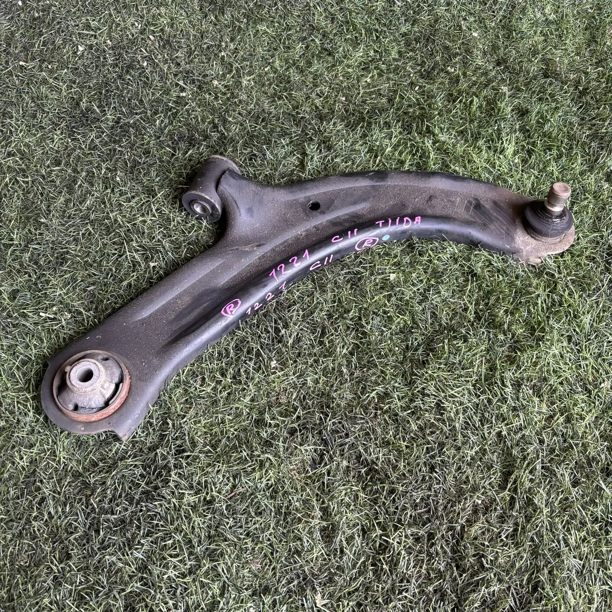 https://ycs.partsauto.market/partsauto-images/thmbs/userImages/772e461030aea93f4dbb6447c0f924d3/part/13853d0e-20c4-4185-aee5-ccd642544348_1777097819795.jpg