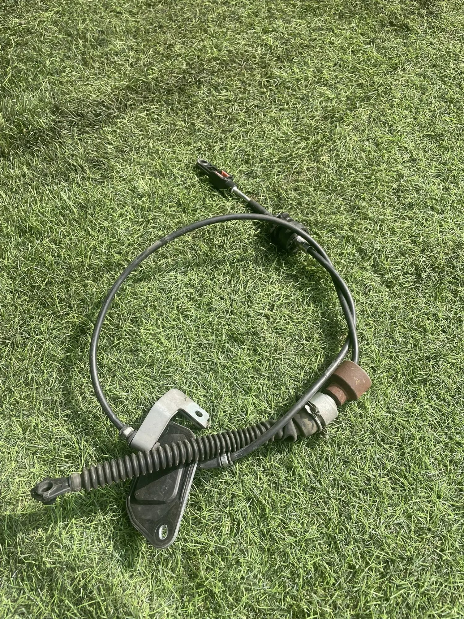 https://ycs.partsauto.market/partsauto-images/thmbs/userImages/772e461030aea93f4dbb6447c0f924d3/part/138b0ae9-b80b-46a6-b9dd-8ad0934fd035_1775454896015.jpg