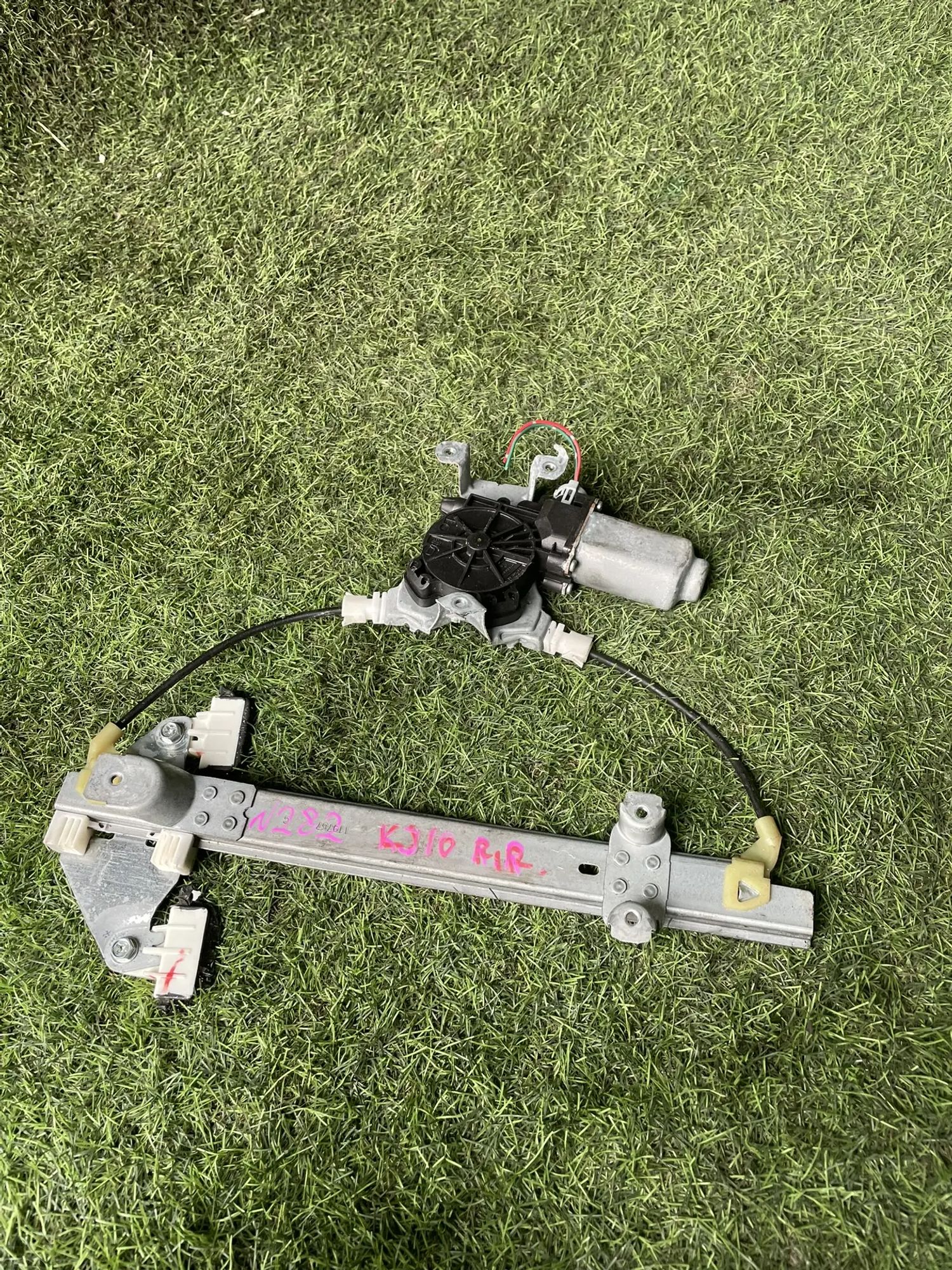 https://ycs.partsauto.market/partsauto-images/thmbs/userImages/772e461030aea93f4dbb6447c0f924d3/part/138dd665-7bfb-4ac9-9755-ba611edb8f7d_1774610191303.jpg