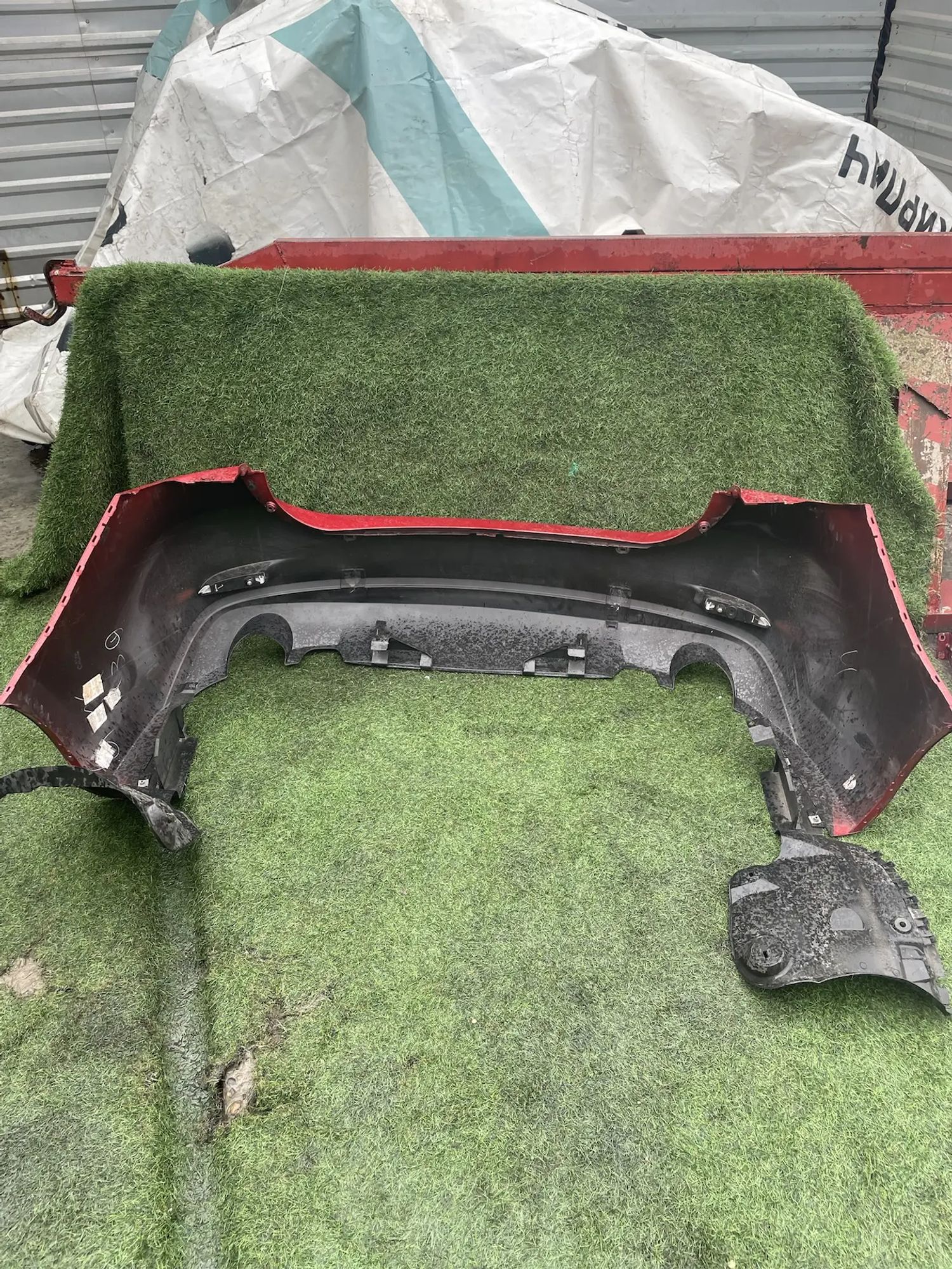 https://ycs.partsauto.market/partsauto-images/thmbs/userImages/772e461030aea93f4dbb6447c0f924d3/part/138f78ea-6ffa-418c-856f-588b63eac3e0_1778851404390.jpg