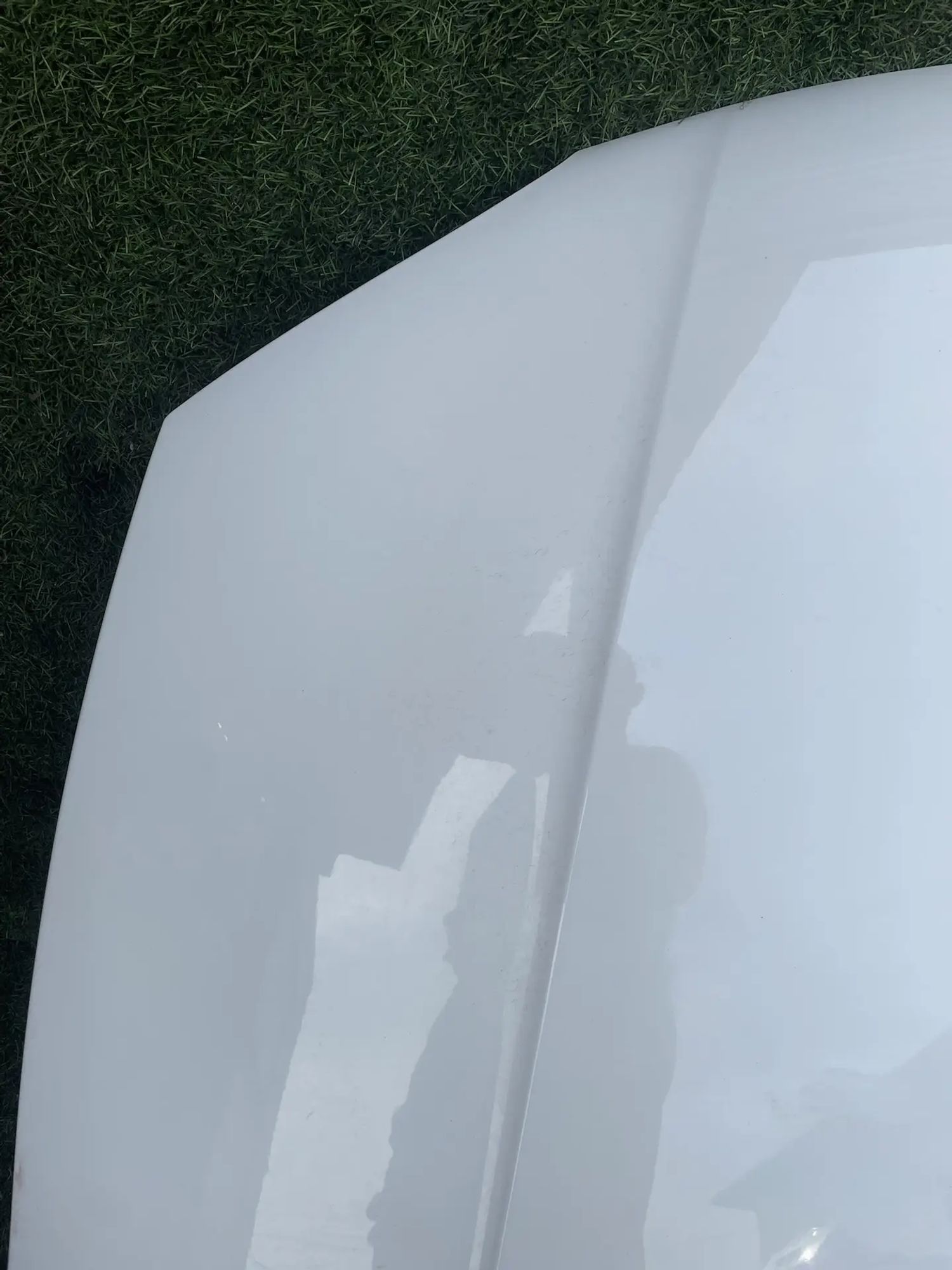 https://ycs.partsauto.market/partsauto-images/thmbs/userImages/772e461030aea93f4dbb6447c0f924d3/part/13900d79-8d5c-4616-9b33-5f08cb927785_1778251181406.jpg