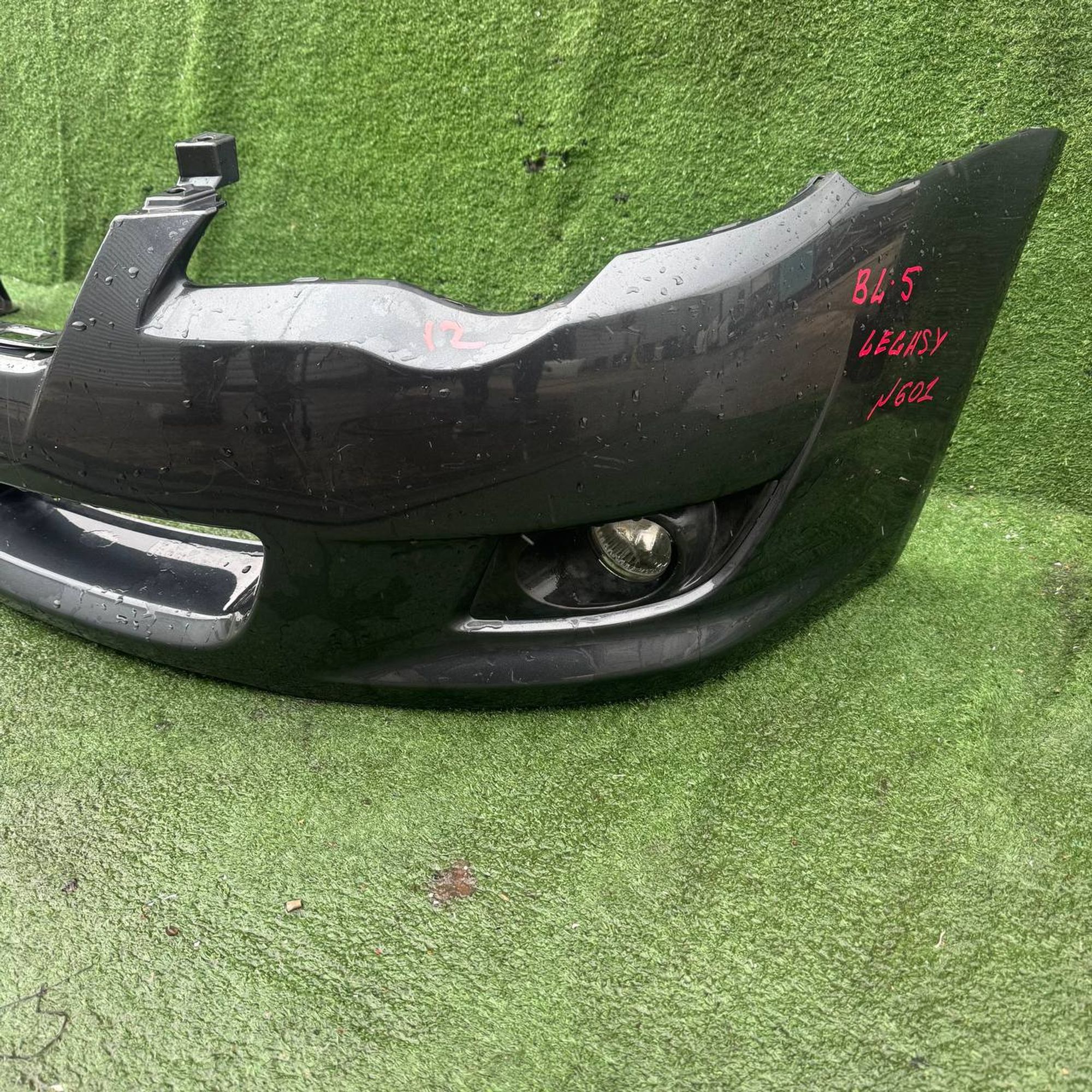 https://ycs.partsauto.market/partsauto-images/thmbs/userImages/772e461030aea93f4dbb6447c0f924d3/part/13a05628-a369-4c0e-8de0-345314643b19_1738842573058.jpg