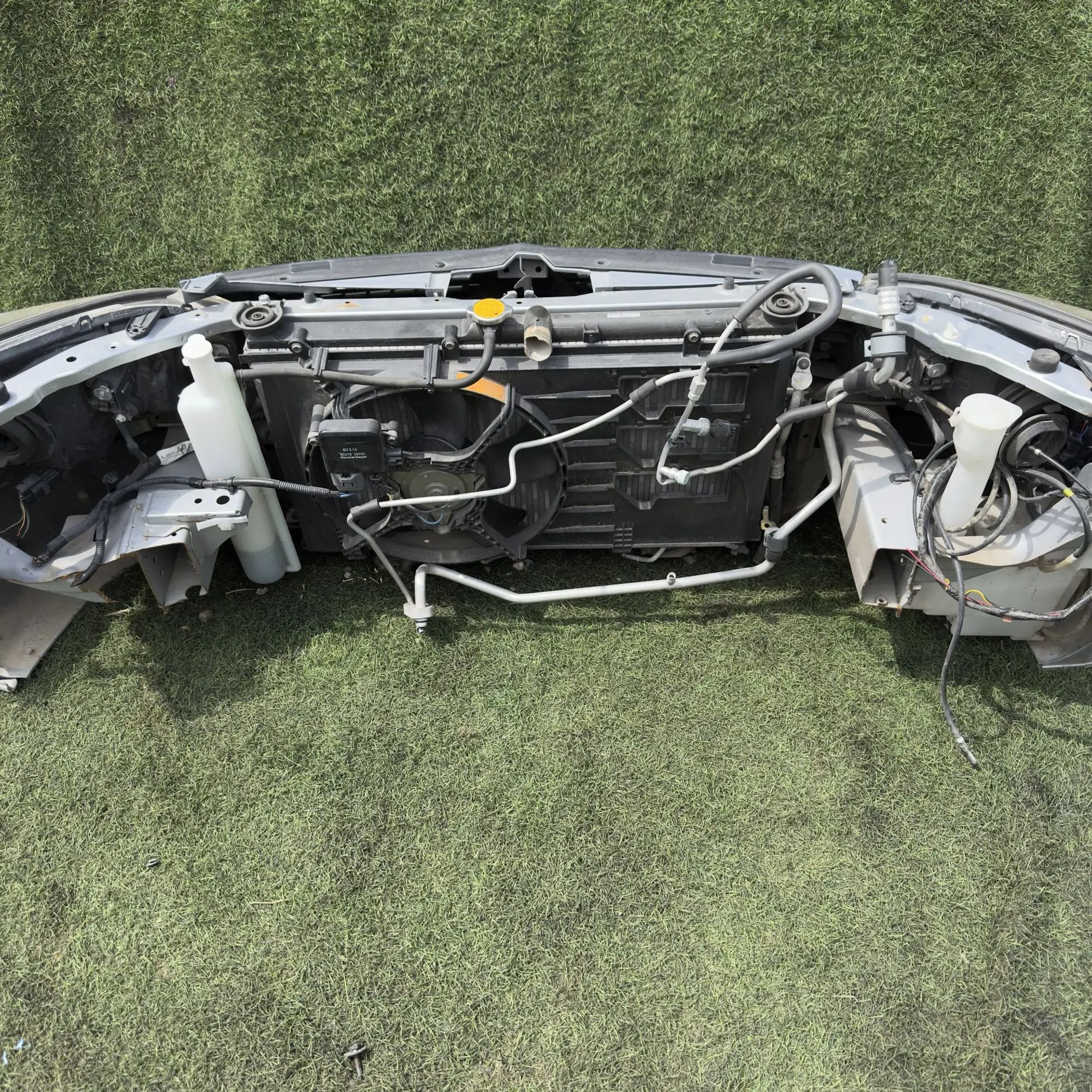 https://ycs.partsauto.market/partsauto-images/thmbs/userImages/772e461030aea93f4dbb6447c0f924d3/part/13b66787-405a-409d-a7fe-ebbbc2425bba_1778158162777.jpg
