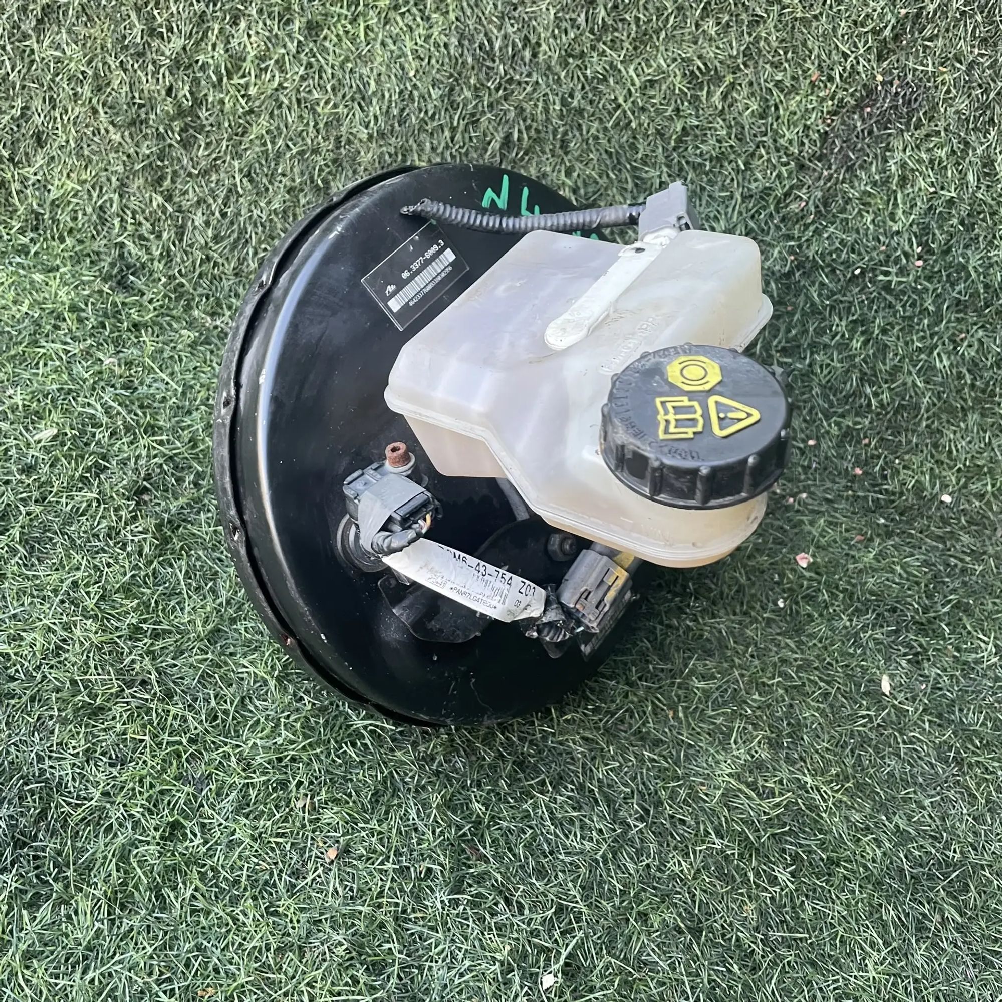 https://ycs.partsauto.market/partsauto-images/thmbs/userImages/772e461030aea93f4dbb6447c0f924d3/part/13bd1325-0152-480d-93e8-4045a167497f_1776844851483.jpg