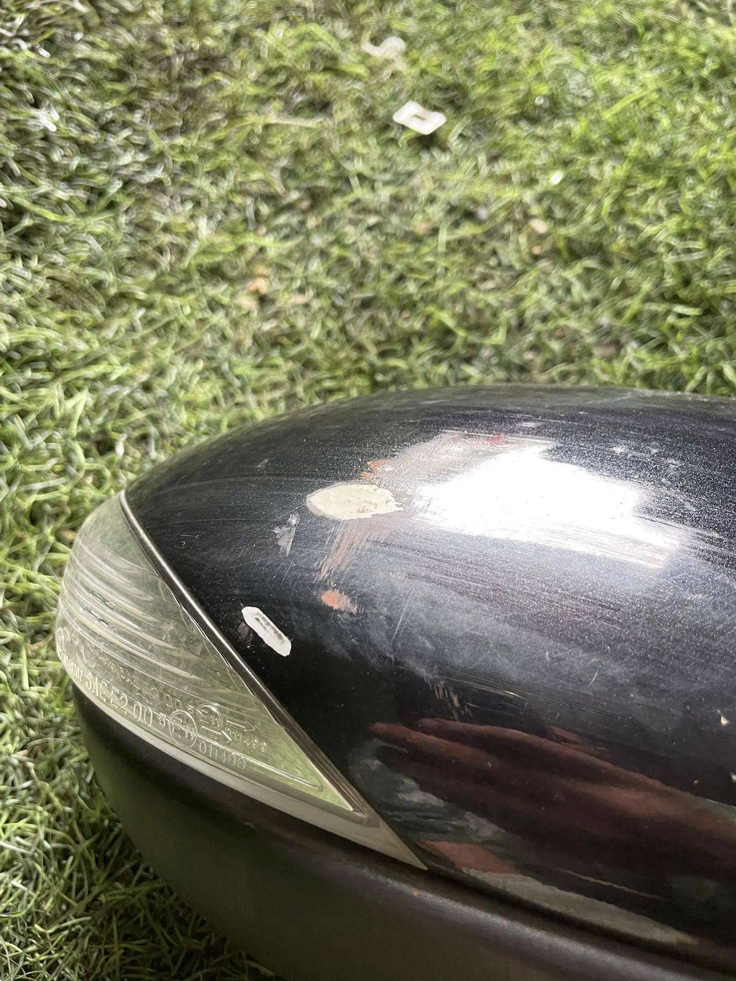 https://ycs.partsauto.market/partsauto-images/thmbs/userImages/772e461030aea93f4dbb6447c0f924d3/part/13d1aa2b-deac-4457-923a-c63061657d31_1778658199977.jpg
