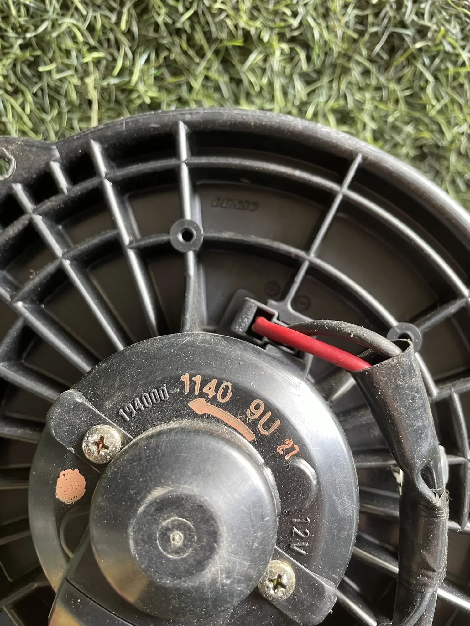 https://ycs.partsauto.market/partsauto-images/thmbs/userImages/772e461030aea93f4dbb6447c0f924d3/part/13e78a4e-9289-49b6-8dce-3de1cbd67347_1778666075006.jpg