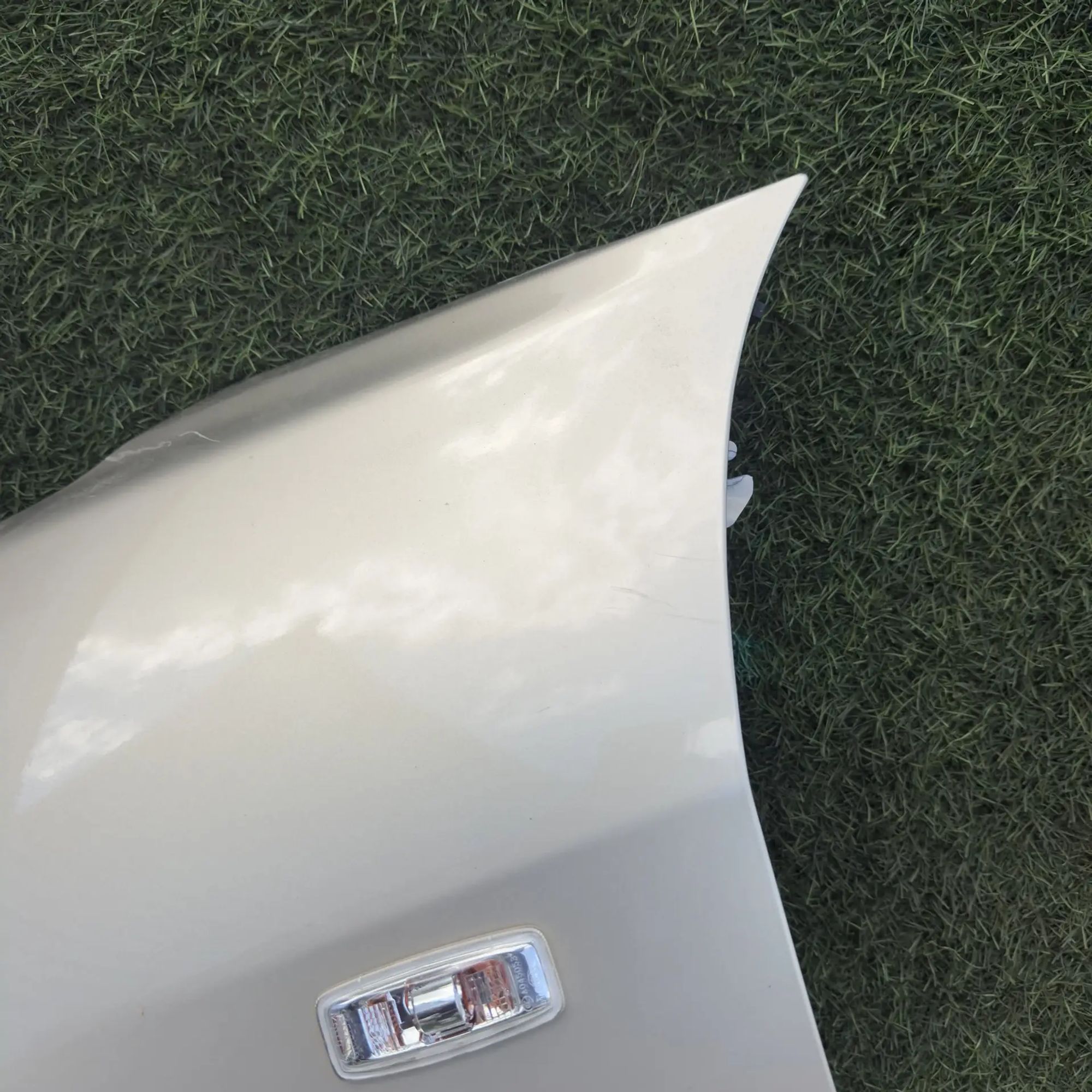 https://ycs.partsauto.market/partsauto-images/thmbs/userImages/772e461030aea93f4dbb6447c0f924d3/part/13fab8ab-ae1d-463a-b2f0-7fced2f31217_1778826589696.jpg