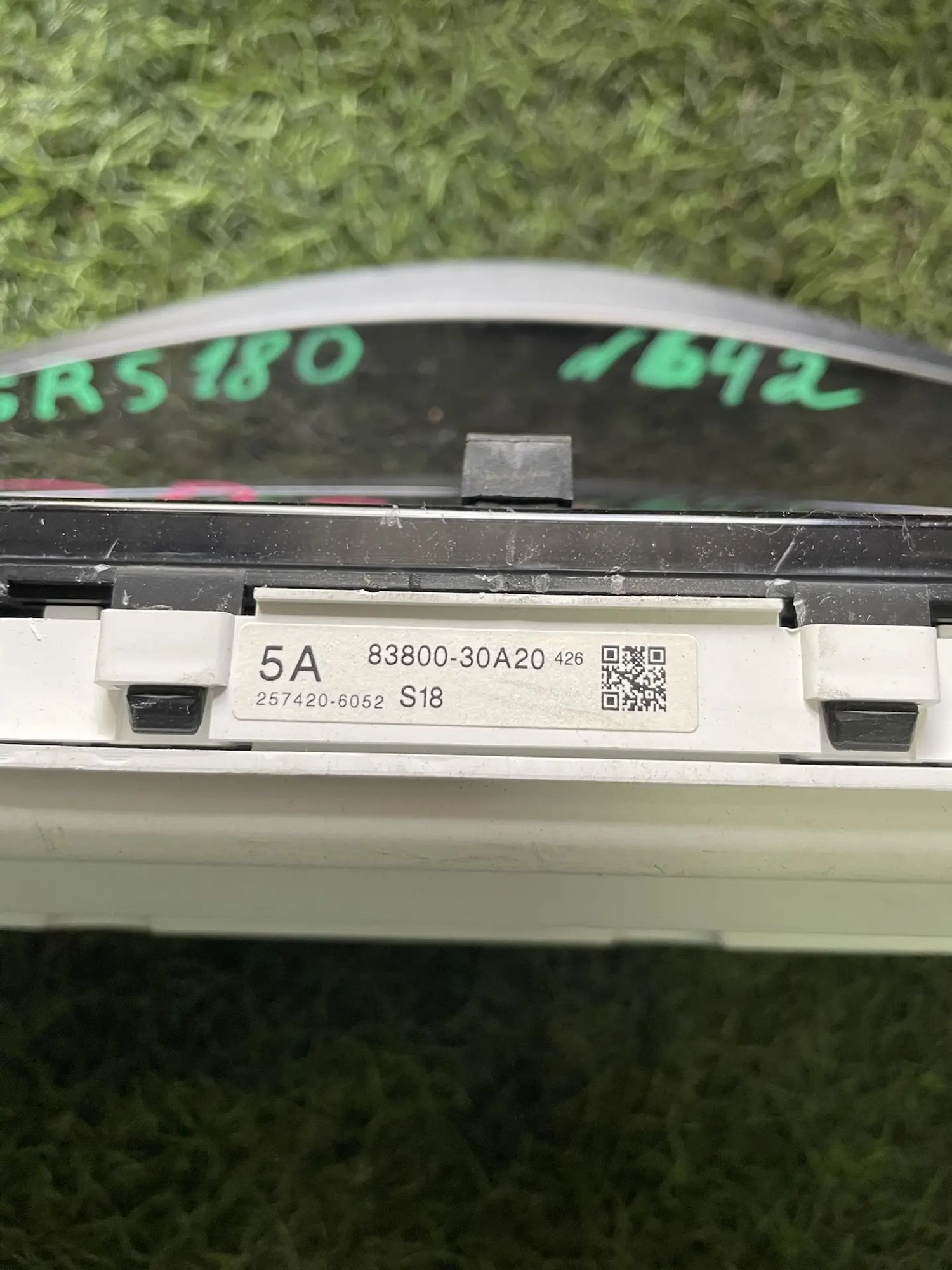 https://ycs.partsauto.market/partsauto-images/thmbs/userImages/772e461030aea93f4dbb6447c0f924d3/part/140e7854-b095-460e-9233-bf9ae65268fd_1778672167089.jpg