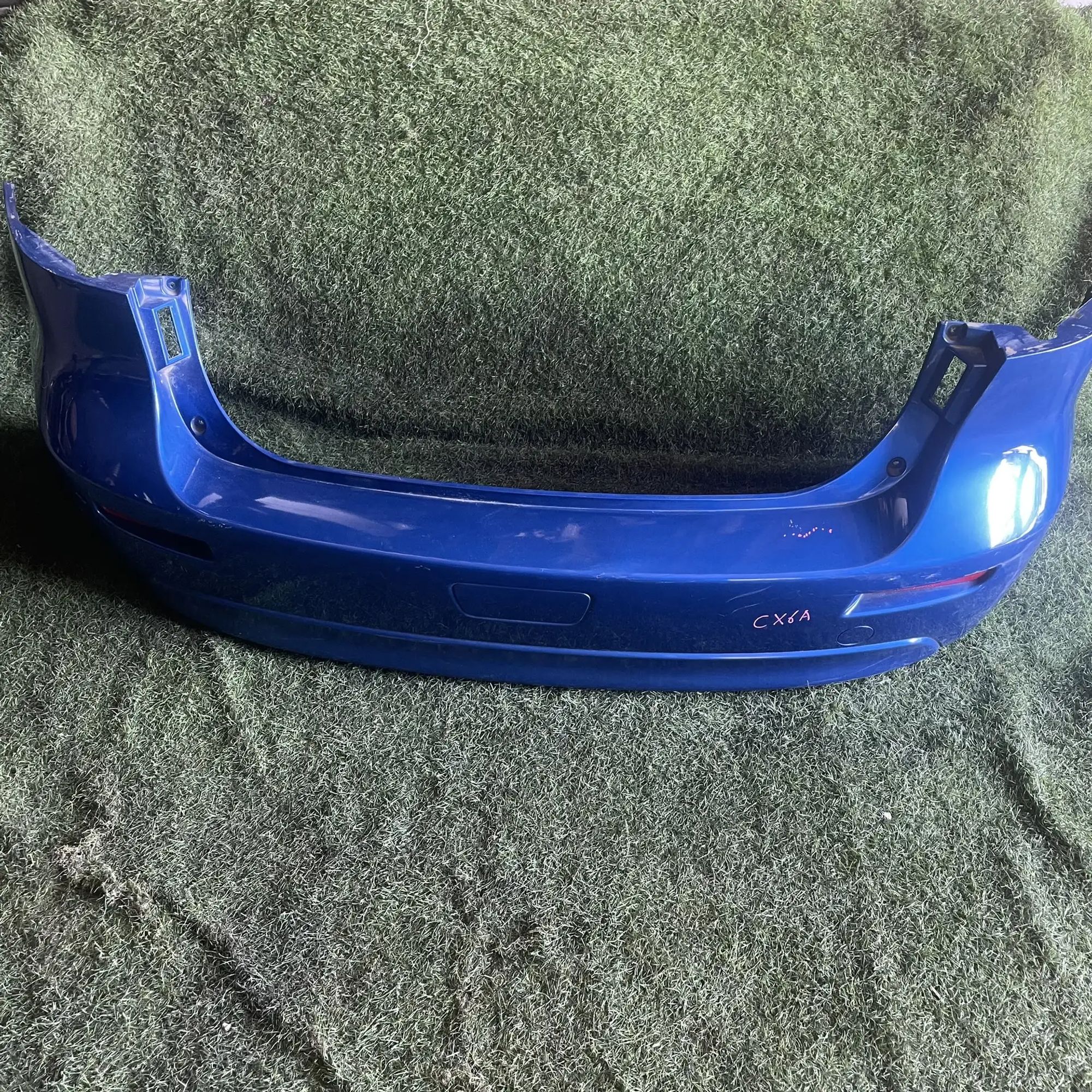 https://ycs.partsauto.market/partsauto-images/thmbs/userImages/772e461030aea93f4dbb6447c0f924d3/part/140f17dc-c802-4f61-ba21-4c5163744f62_1776773236645.jpg