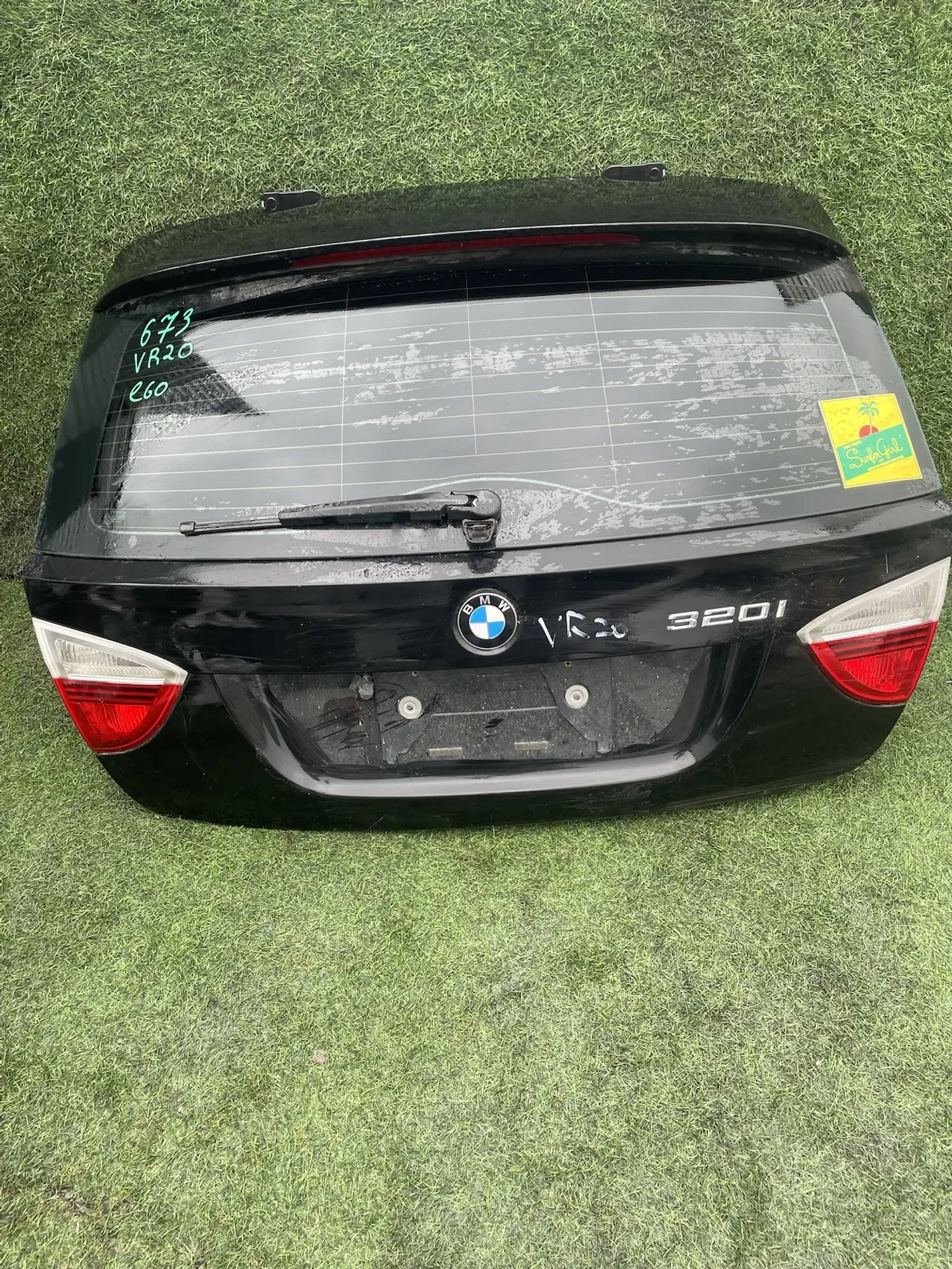 https://ycs.partsauto.market/partsauto-images/thmbs/userImages/772e461030aea93f4dbb6447c0f924d3/part/143de088-8927-4351-95ce-6239dd085d16_1778912771826.jpg