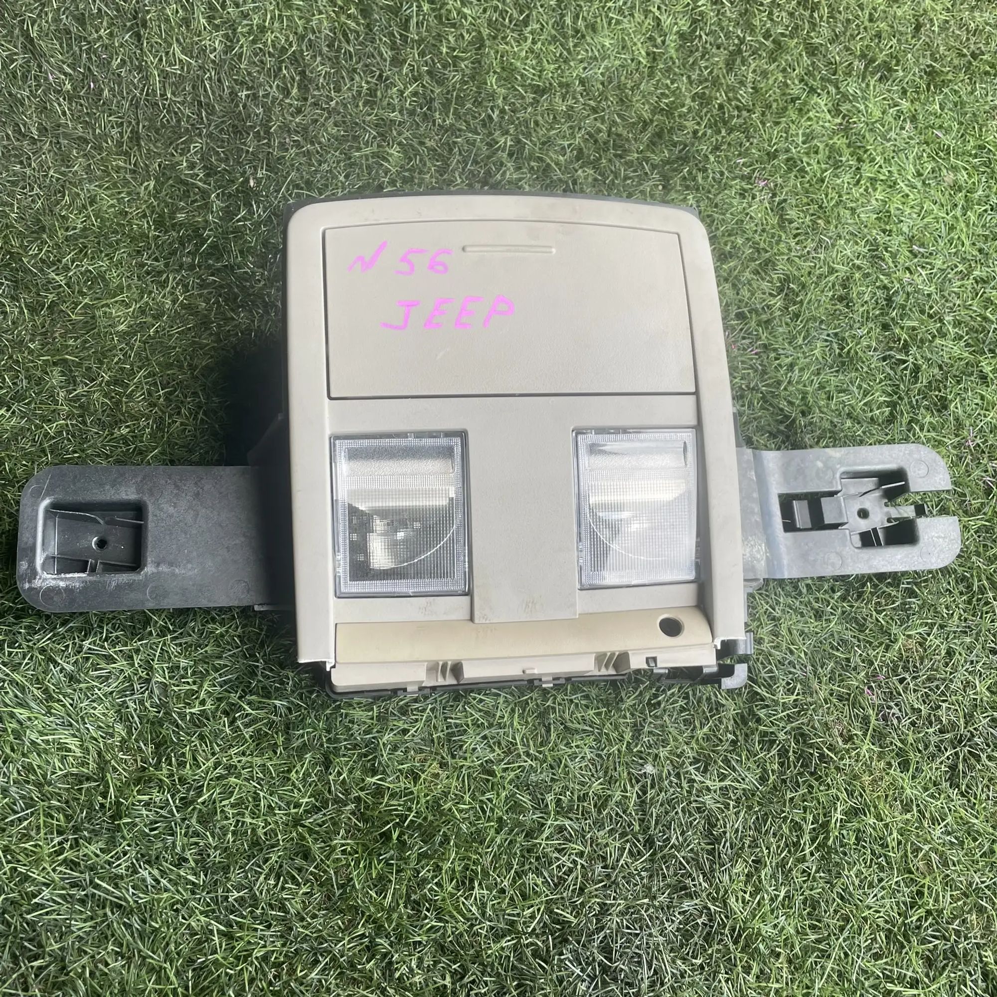 https://ycs.partsauto.market/partsauto-images/thmbs/userImages/772e461030aea93f4dbb6447c0f924d3/part/1448938f-08fe-4806-bed4-24d6f7d2570a_1776761696112.jpg