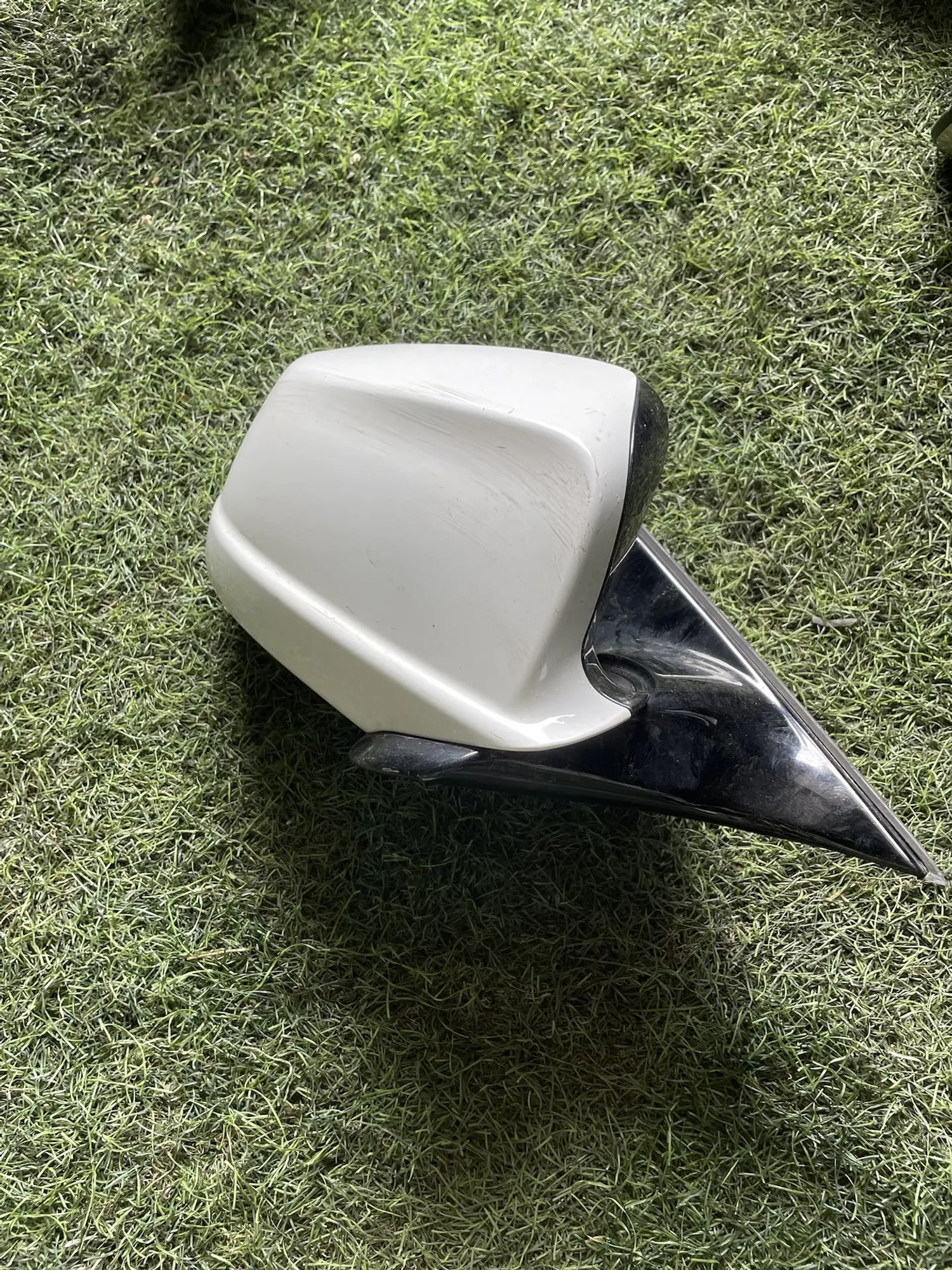 https://ycs.partsauto.market/partsauto-images/thmbs/userImages/772e461030aea93f4dbb6447c0f924d3/part/145e0470-69f8-4ebb-93f6-ba2dc21f4e3f_1778659760454.jpg