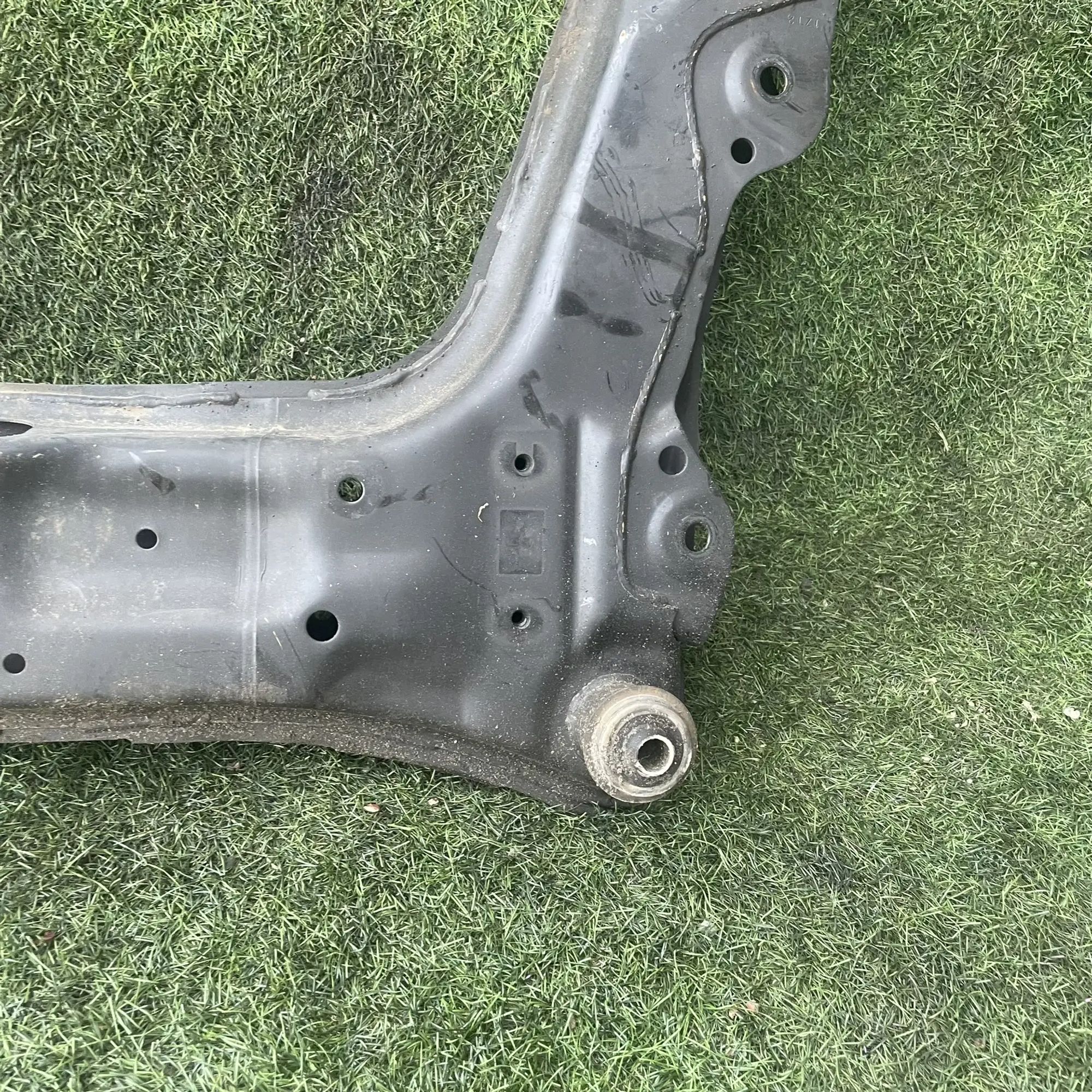https://ycs.partsauto.market/partsauto-images/thmbs/userImages/772e461030aea93f4dbb6447c0f924d3/part/14613cf0-4d6c-441b-bace-10472b8db06a_1776855630670.jpg