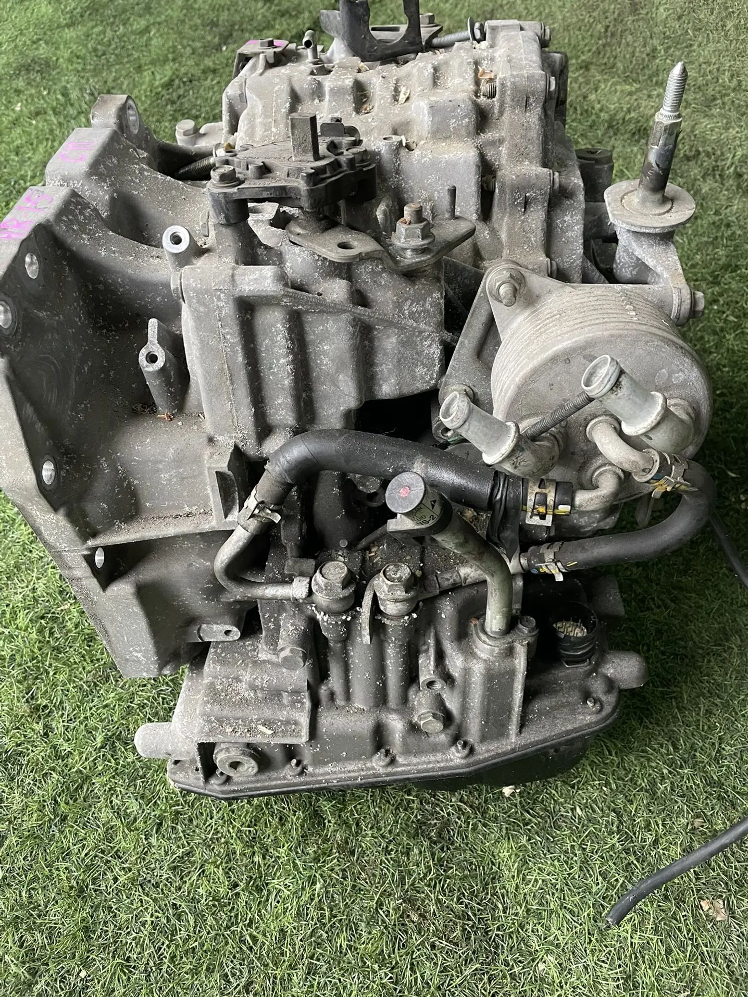 https://ycs.partsauto.market/partsauto-images/thmbs/userImages/772e461030aea93f4dbb6447c0f924d3/part/1467ef30-2f41-4e1d-b354-3714b84facae_1775207524938.jpg