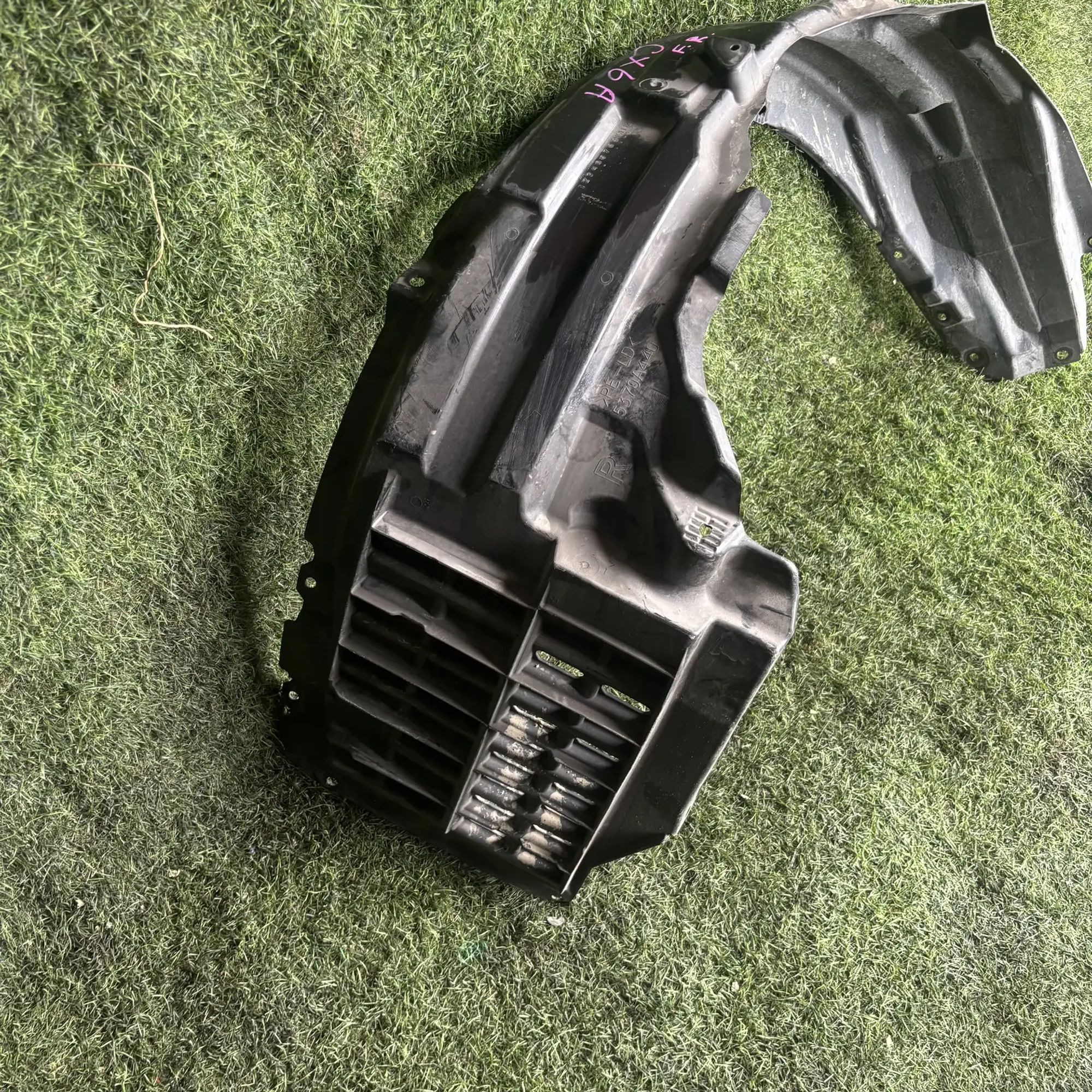 https://ycs.partsauto.market/partsauto-images/thmbs/userImages/772e461030aea93f4dbb6447c0f924d3/part/14a01a80-d93f-44ca-a5f7-5fdea04b1420_1777118619835.jpg