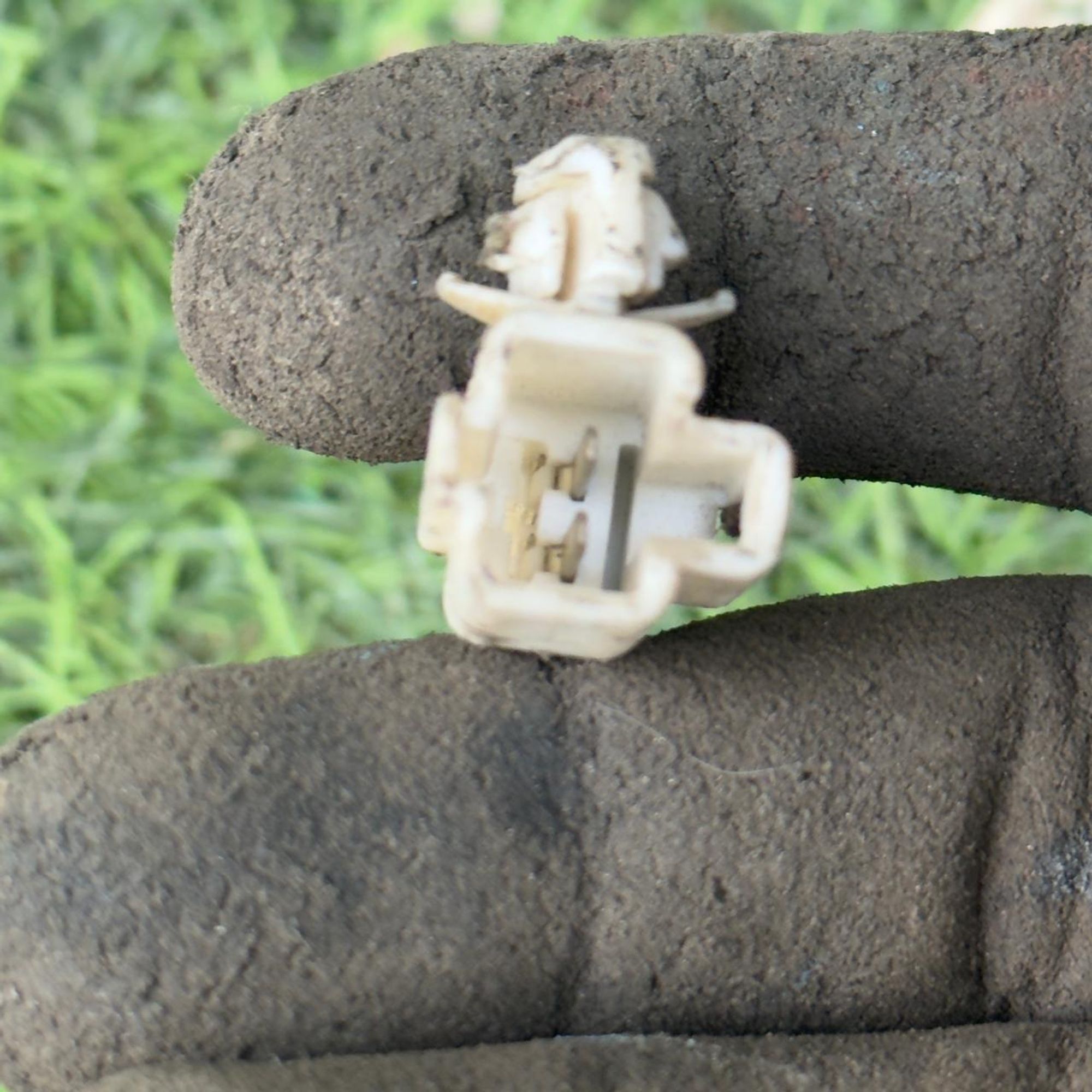 174 Стеклоподъемник задней левой двери TOYOTA CALDINA ST215, 1 рублей, Невинномысск