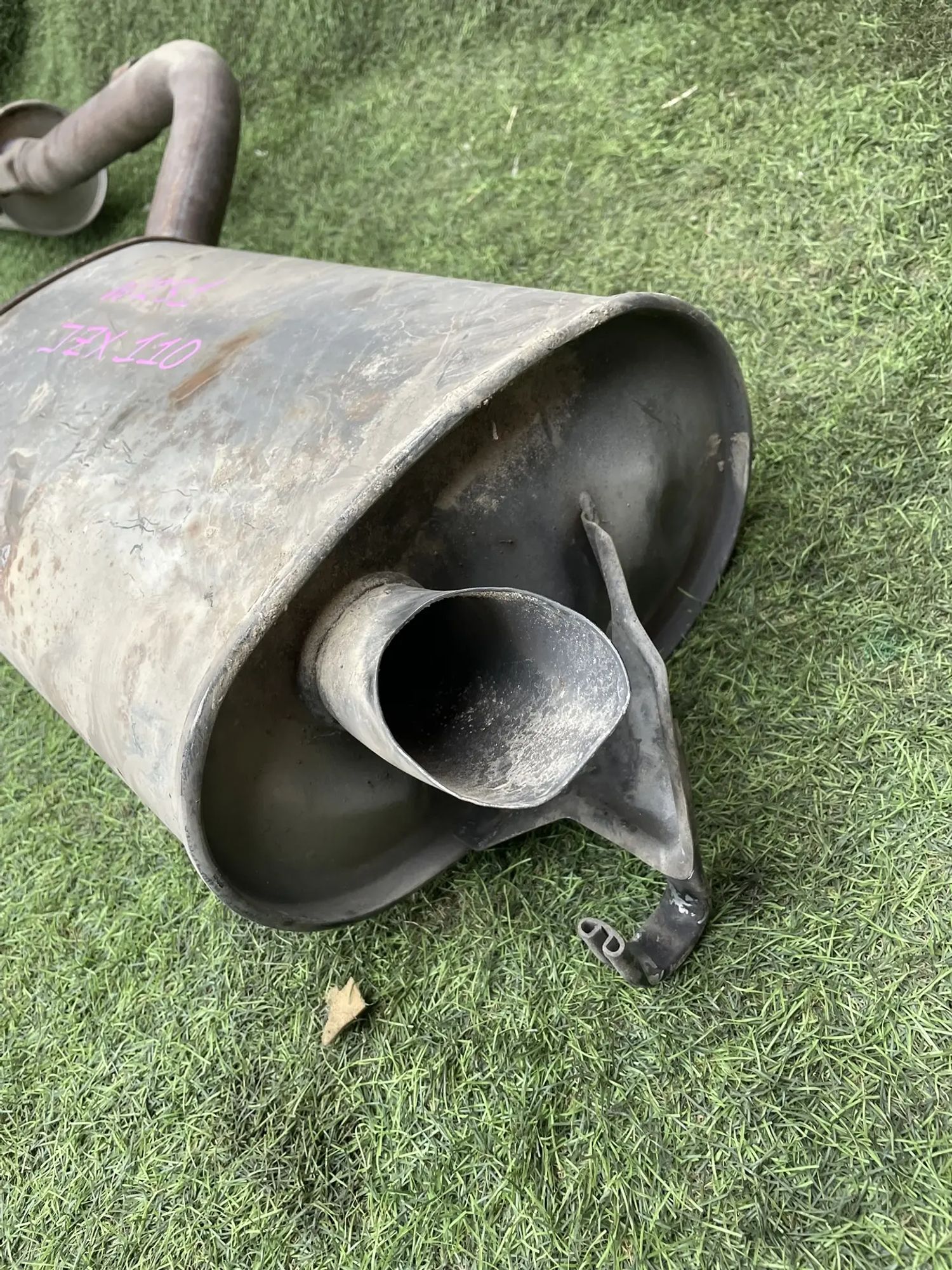https://ycs.partsauto.market/partsauto-images/thmbs/userImages/772e461030aea93f4dbb6447c0f924d3/part/14d9df2a-6836-48e7-99b6-95040850e2fb_1775470273755.jpg