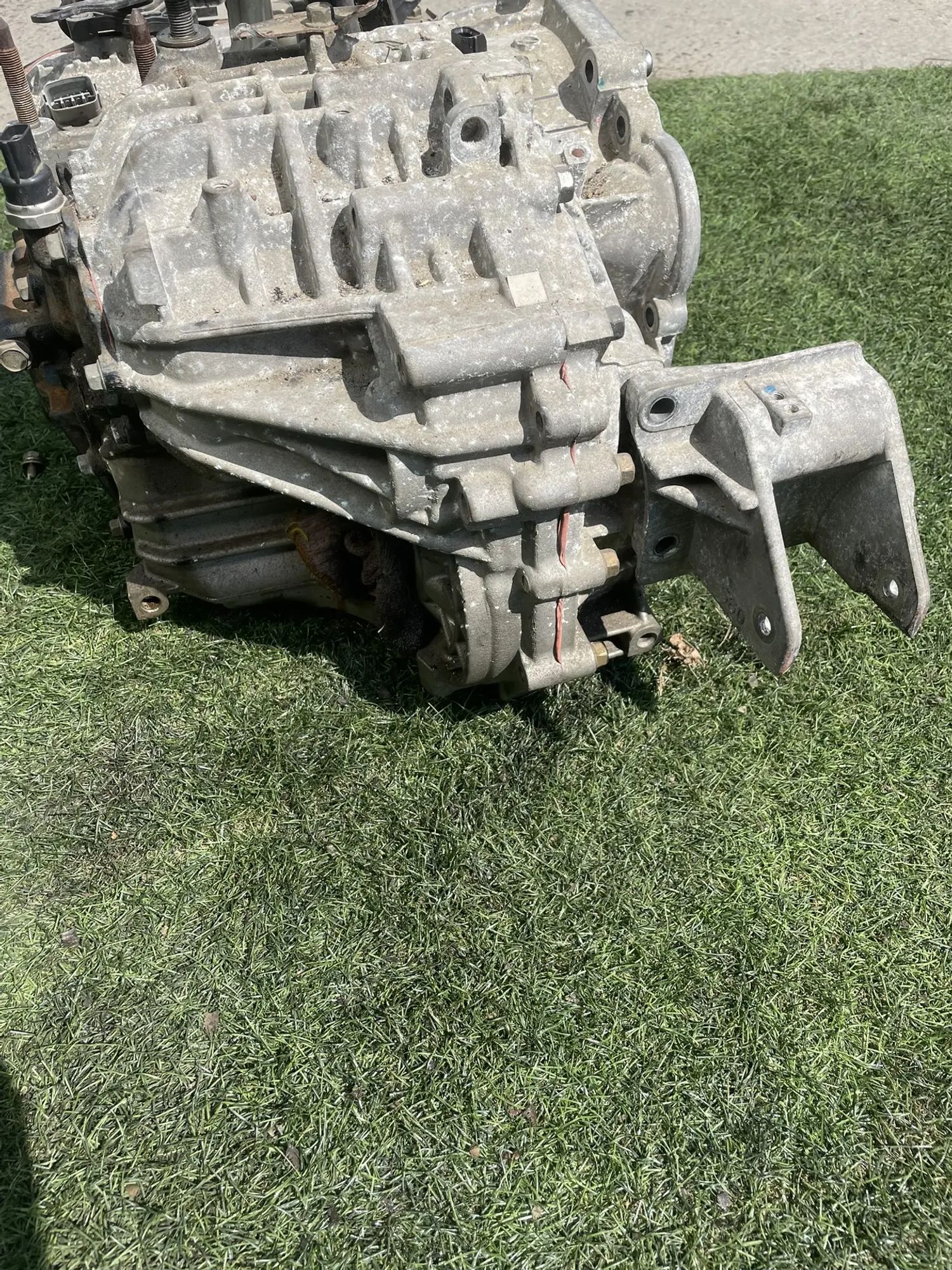 https://ycs.partsauto.market/partsauto-images/thmbs/userImages/772e461030aea93f4dbb6447c0f924d3/part/15013182-2e34-45a6-ac33-8bda9b27582f_1776492387956.jpg
