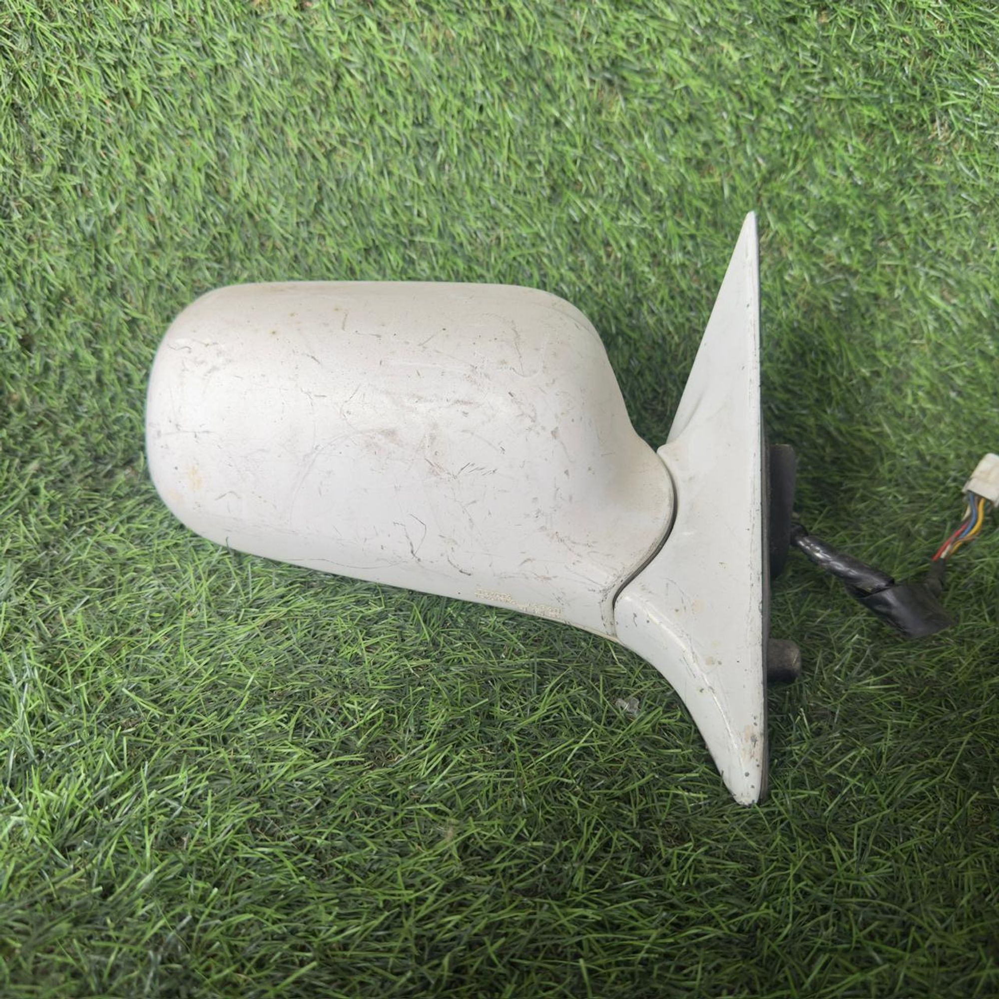 984 Зеркало боковое правое TOYOTA CAMRY SV30, 3000 рублей, Невинномысск