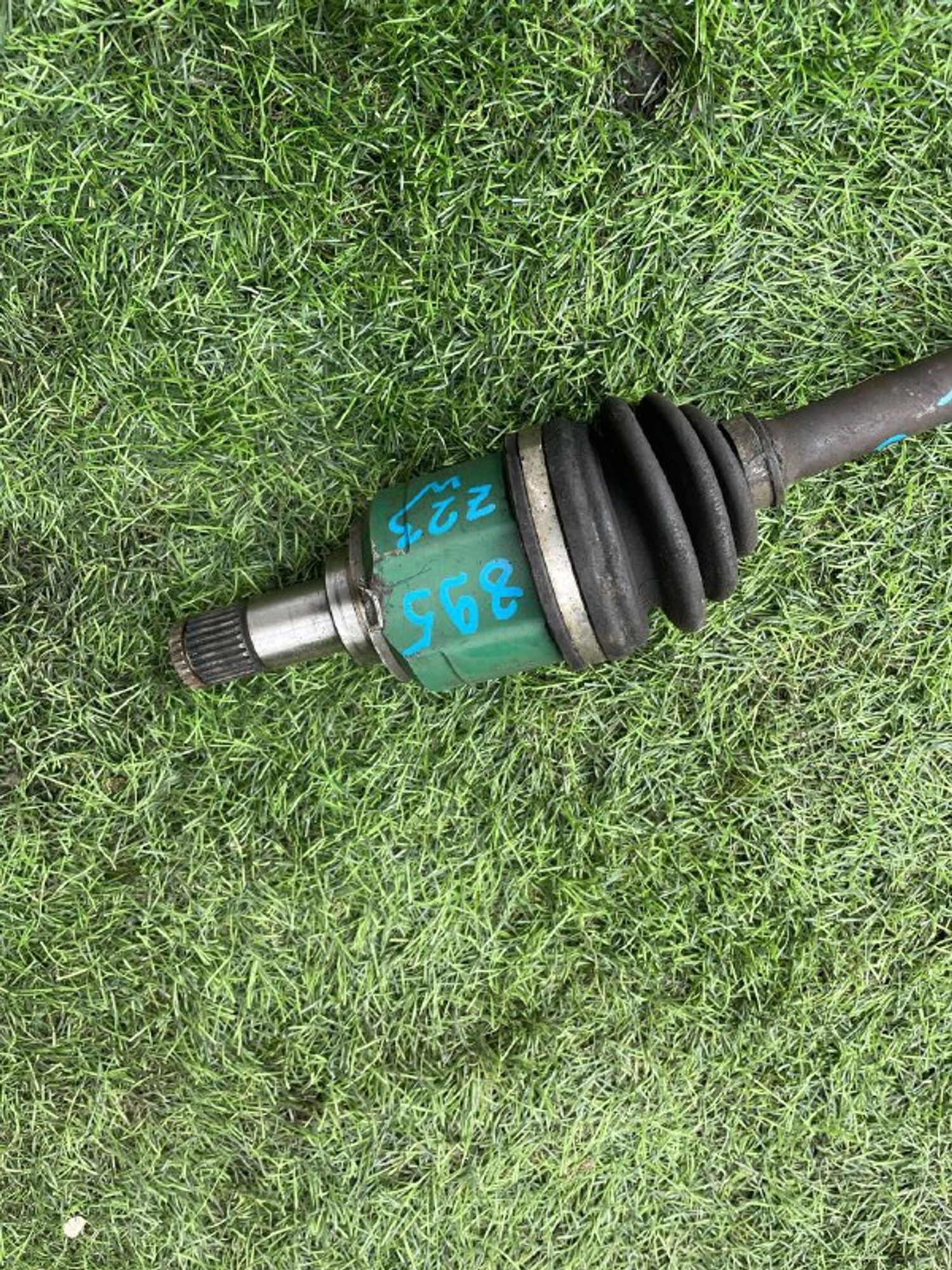 https://ycs.partsauto.market/partsauto-images/thmbs/userImages/772e461030aea93f4dbb6447c0f924d3/part/1519c736-0116-4d07-947d-88dbb1840257_1773822944118.jpg