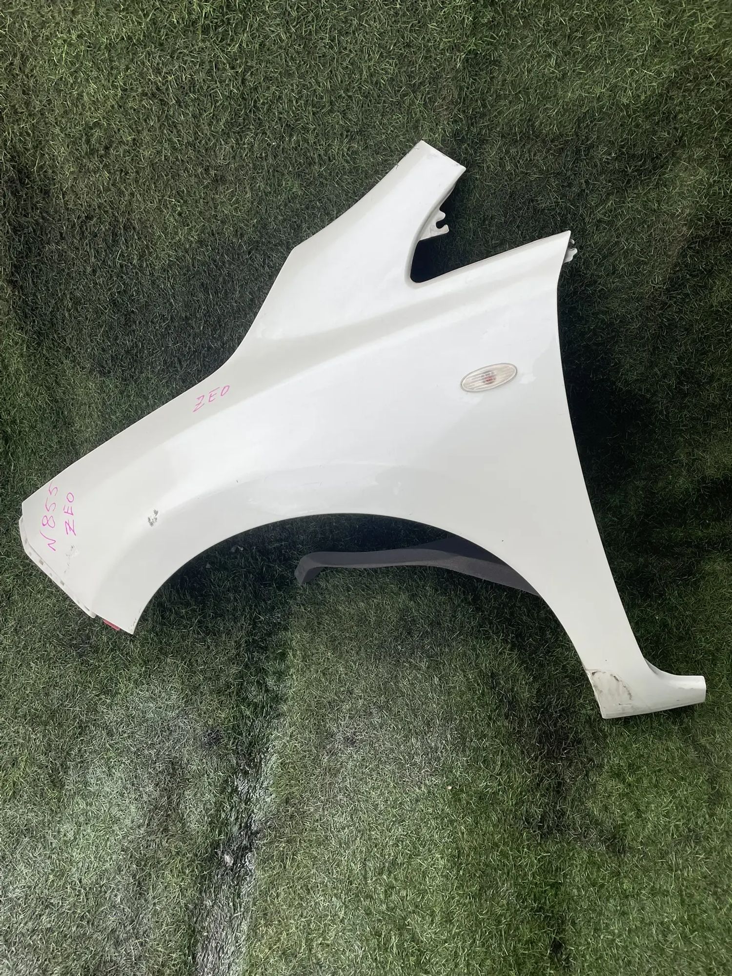 https://ycs.partsauto.market/partsauto-images/thmbs/userImages/772e461030aea93f4dbb6447c0f924d3/part/15286af1-34b2-4551-a639-edf4eaabb38e_1776151091299.jpg