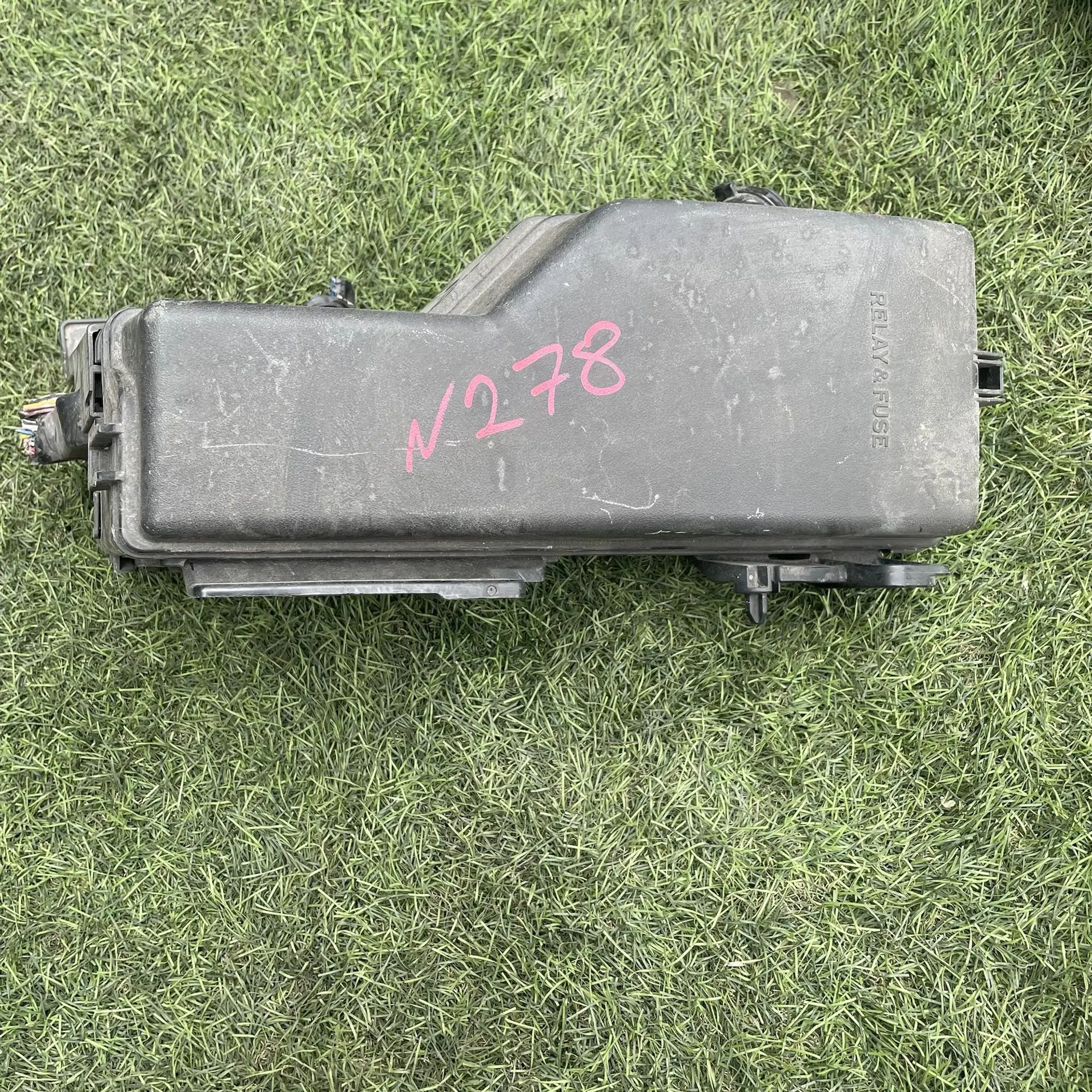 https://ycs.partsauto.market/partsauto-images/thmbs/userImages/772e461030aea93f4dbb6447c0f924d3/part/153eda99-b07e-49bd-8fa9-a53dd4a01bff_1779102415445.jpg