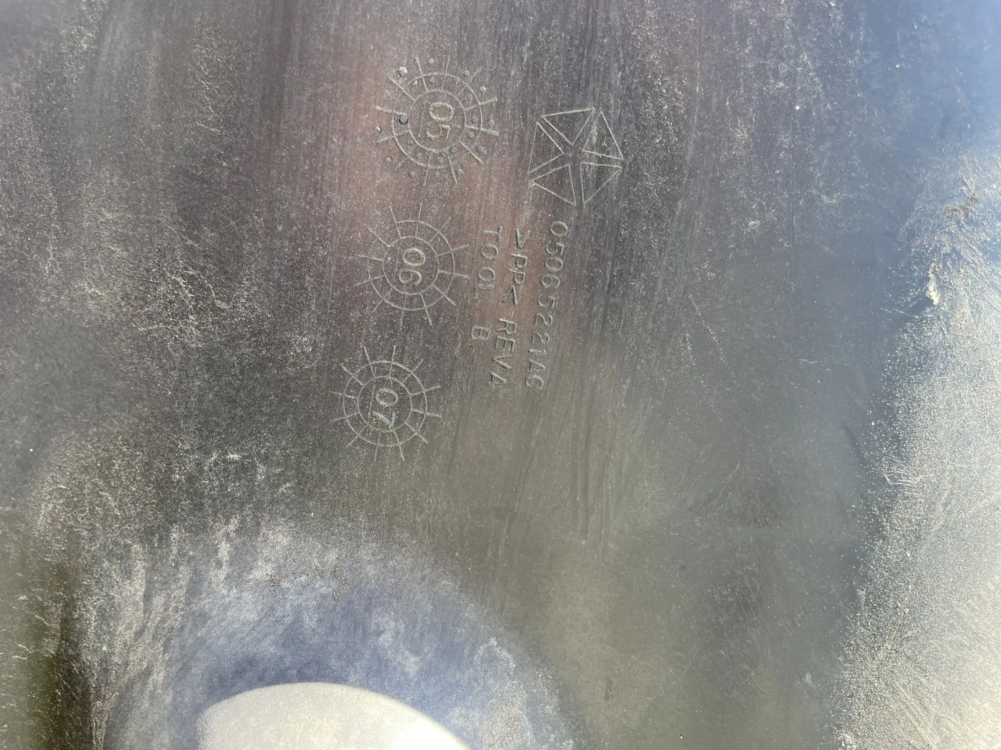 https://ycs.partsauto.market/partsauto-images/thmbs/userImages/772e461030aea93f4dbb6447c0f924d3/part/1543f334-6618-43dd-b5c5-df68d2276a16_1775225668506.jpg