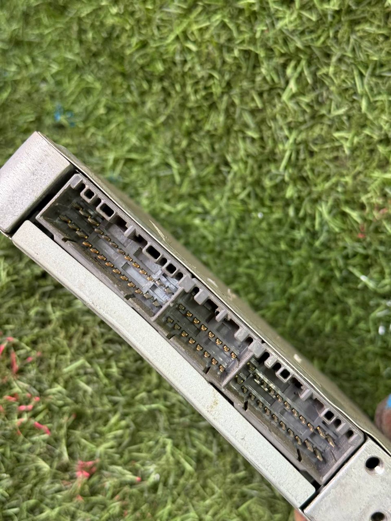 719 Блок управления двигателем TOYOTA 3SFE, 5500 рублей, Невинномысск