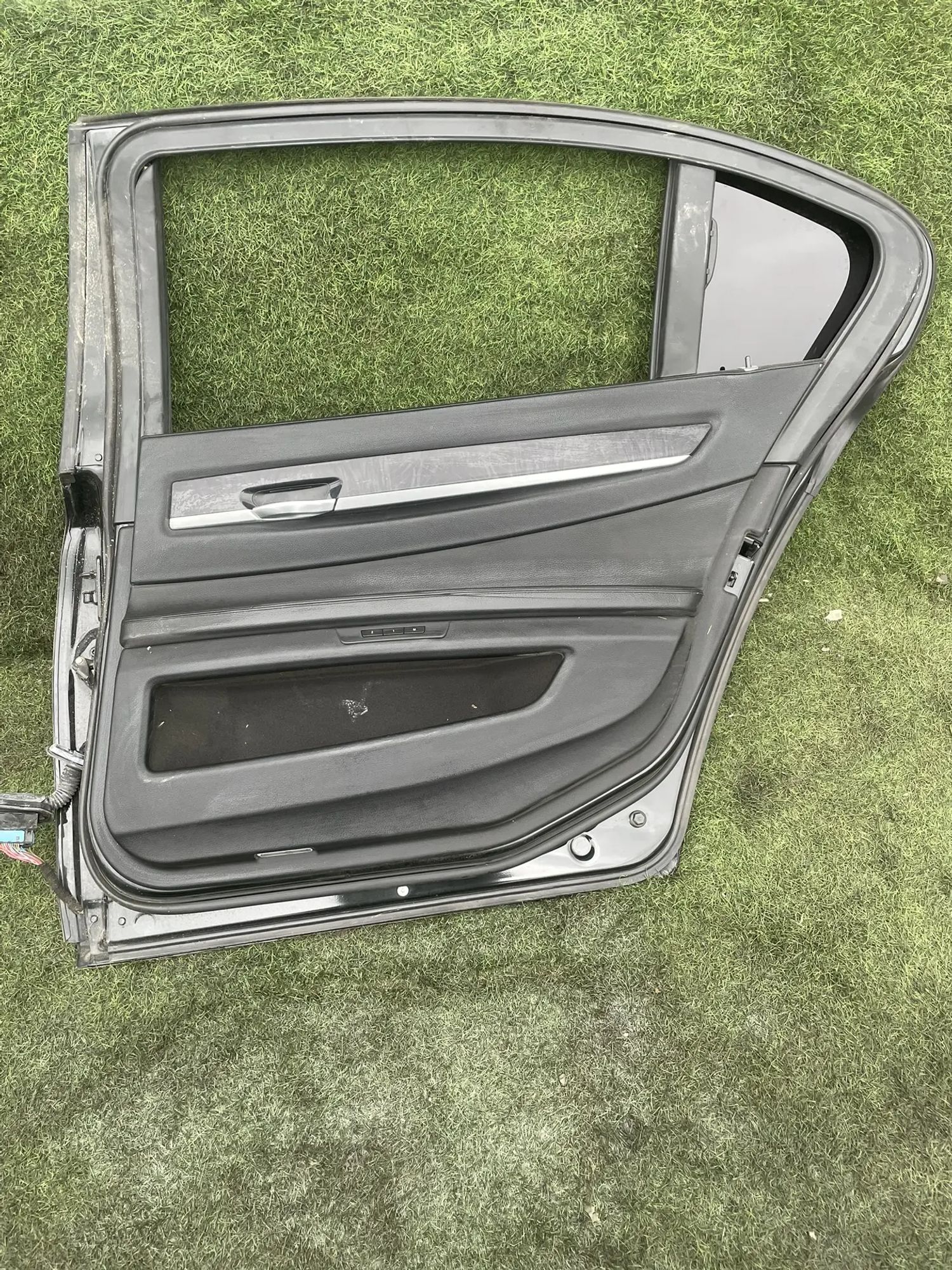 https://ycs.partsauto.market/partsauto-images/thmbs/userImages/772e461030aea93f4dbb6447c0f924d3/part/1547c4b4-56a3-4f77-9f0c-8e6739ca5e04_1778049495231.jpg