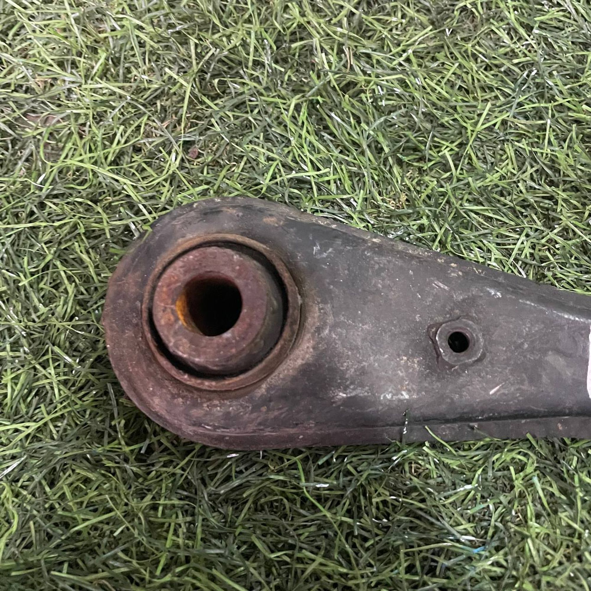 8 Рычаг задний левый нижний Honda Stepwgn RF1, 2500 рублей, Невинномысск