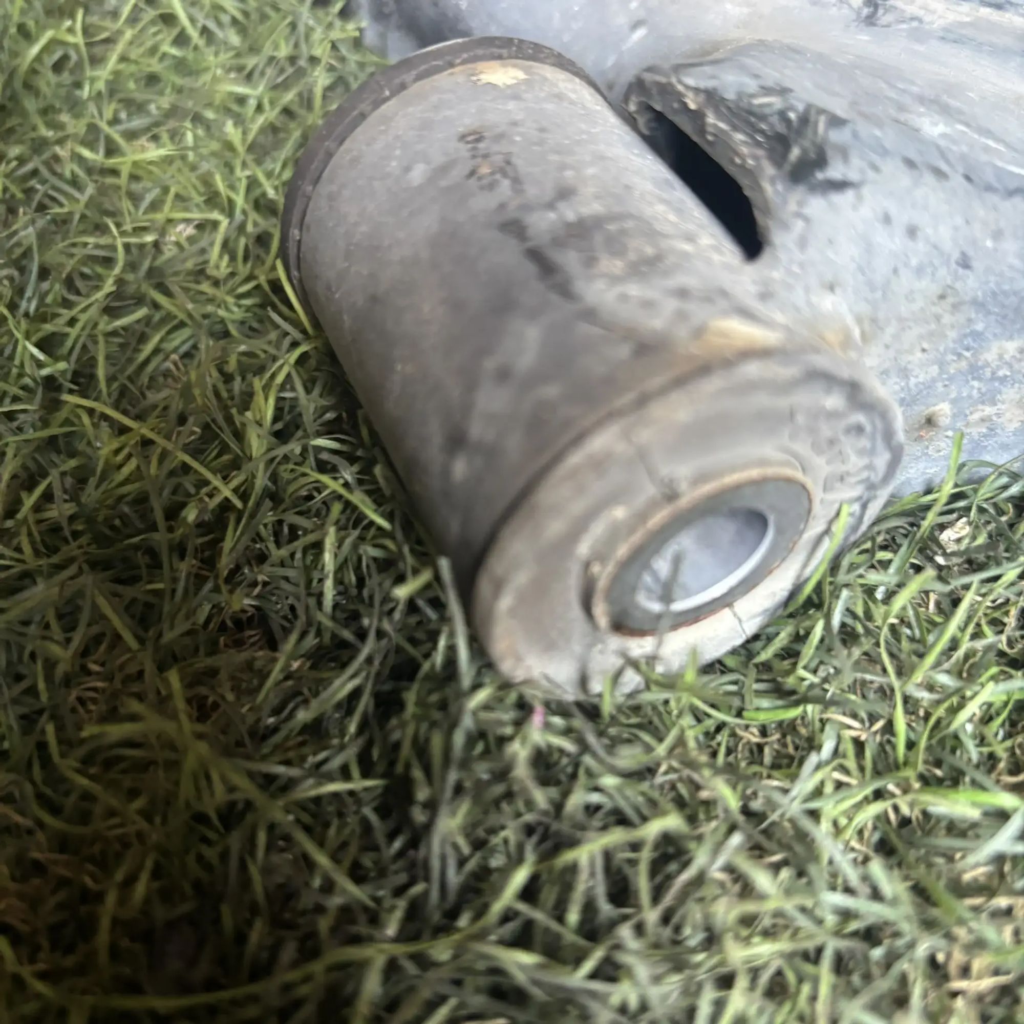 https://ycs.partsauto.market/partsauto-images/thmbs/userImages/772e461030aea93f4dbb6447c0f924d3/part/15800e17-2ce8-4f71-b7fa-7dafdda01bf7_1777097764771.jpg