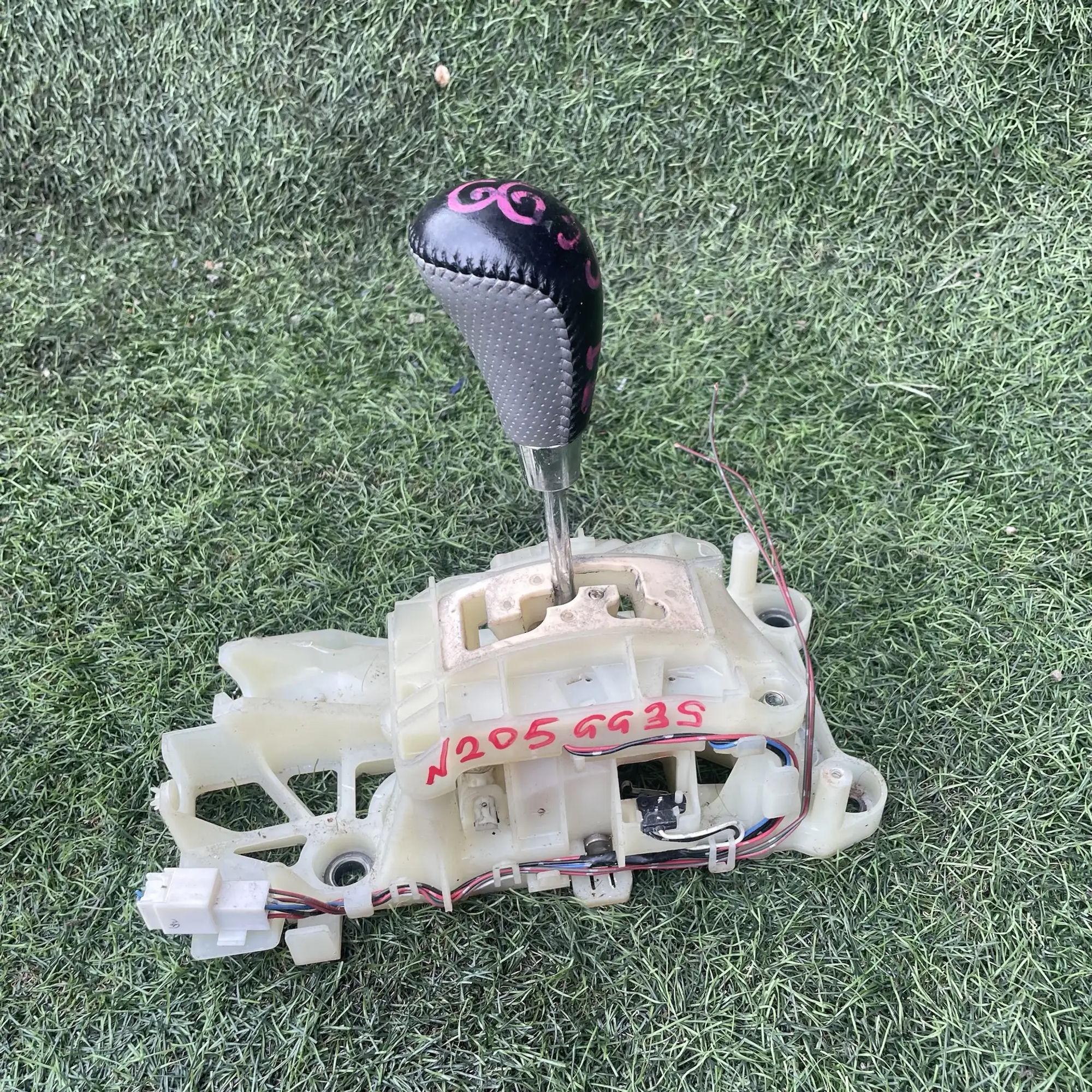 https://ycs.partsauto.market/partsauto-images/thmbs/userImages/772e461030aea93f4dbb6447c0f924d3/part/159dd16d-7cd6-4285-ade5-941bf1dd49fb_1778926678991.jpg