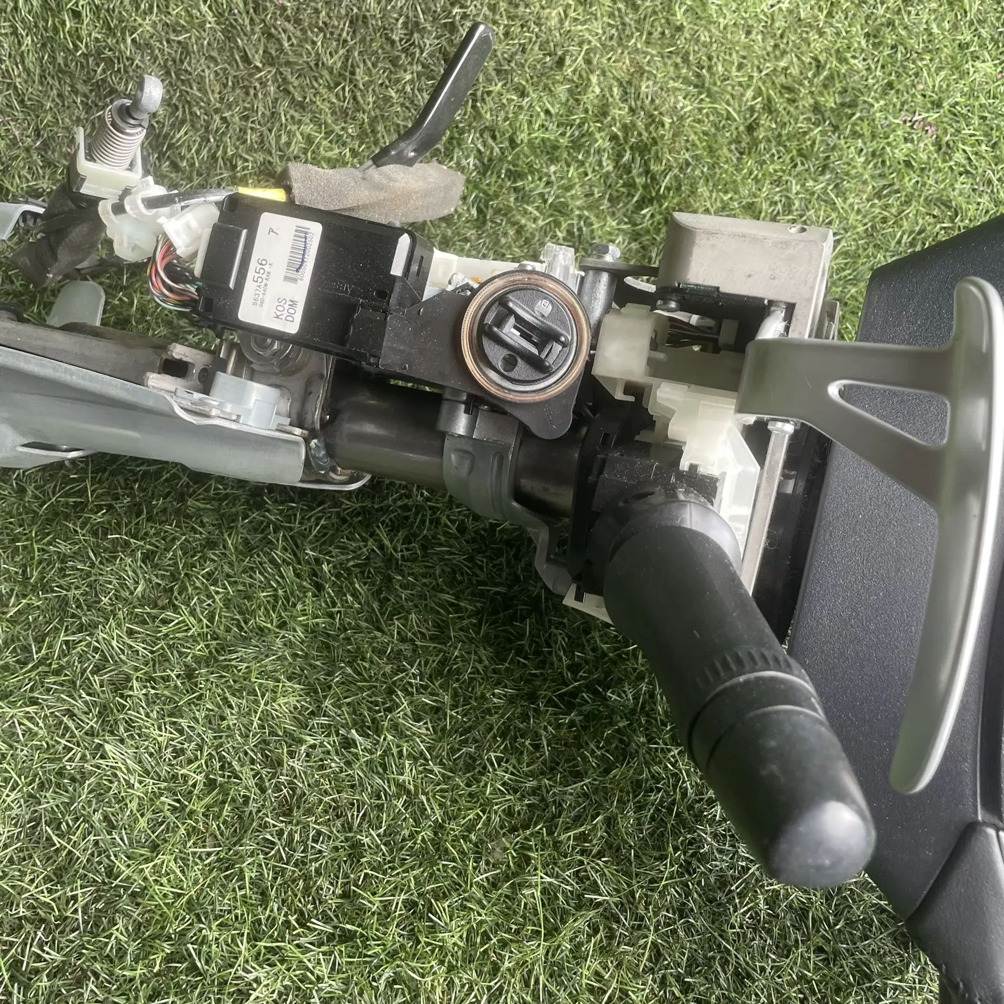 https://ycs.partsauto.market/partsauto-images/thmbs/userImages/772e461030aea93f4dbb6447c0f924d3/part/15a616e6-9835-48cd-a997-878e487dd265_1776750430240.jpg