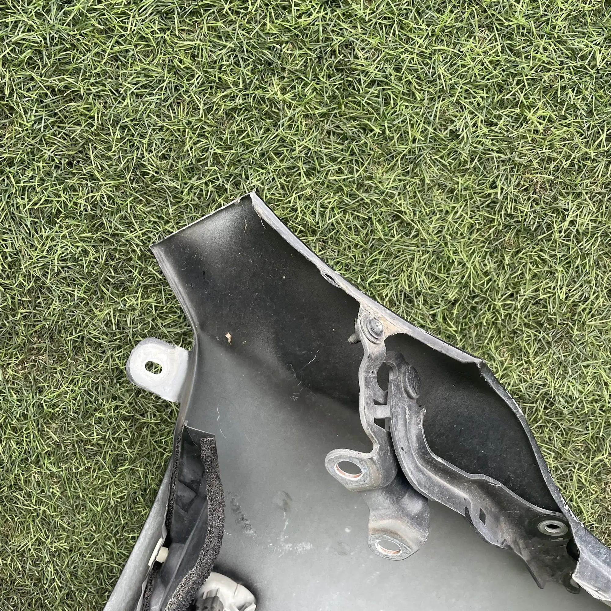 https://ycs.partsauto.market/partsauto-images/thmbs/userImages/772e461030aea93f4dbb6447c0f924d3/part/15b2fa3d-962e-476f-bb3c-e1e0a182633d_1778832574438.jpg